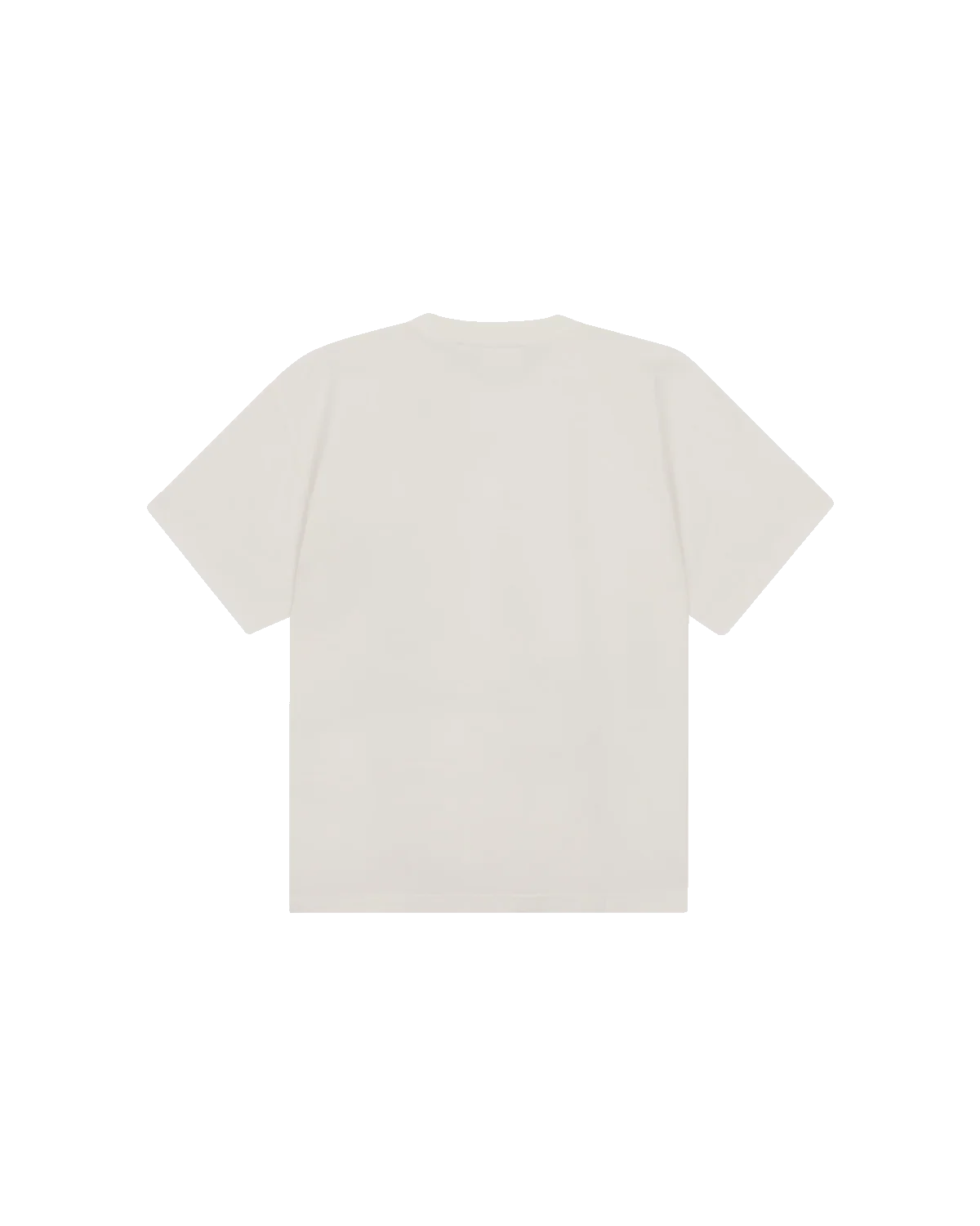 KRANKS T-SHIRT - Image 4