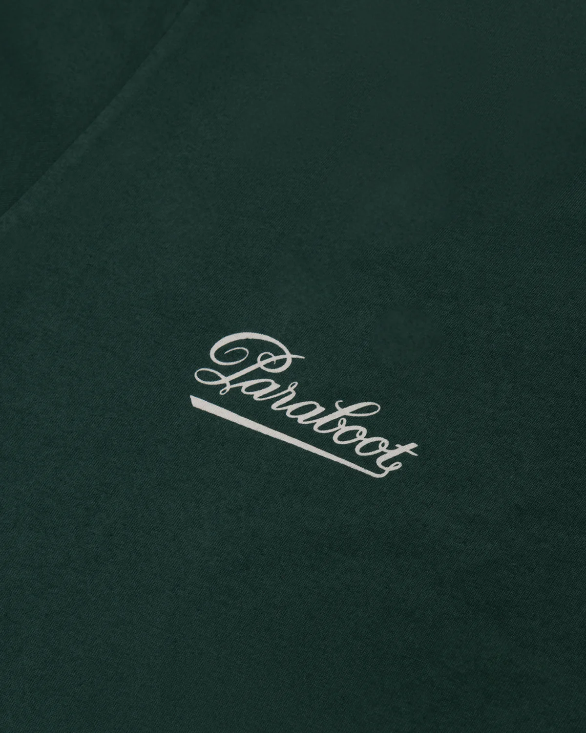 KRANKS T-SHIRT - Image 3