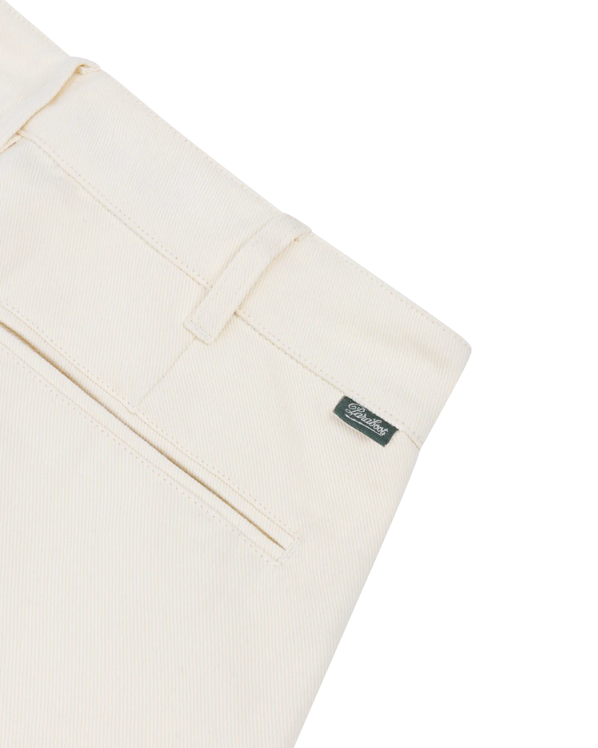 LANCEUR PANT - Image 3