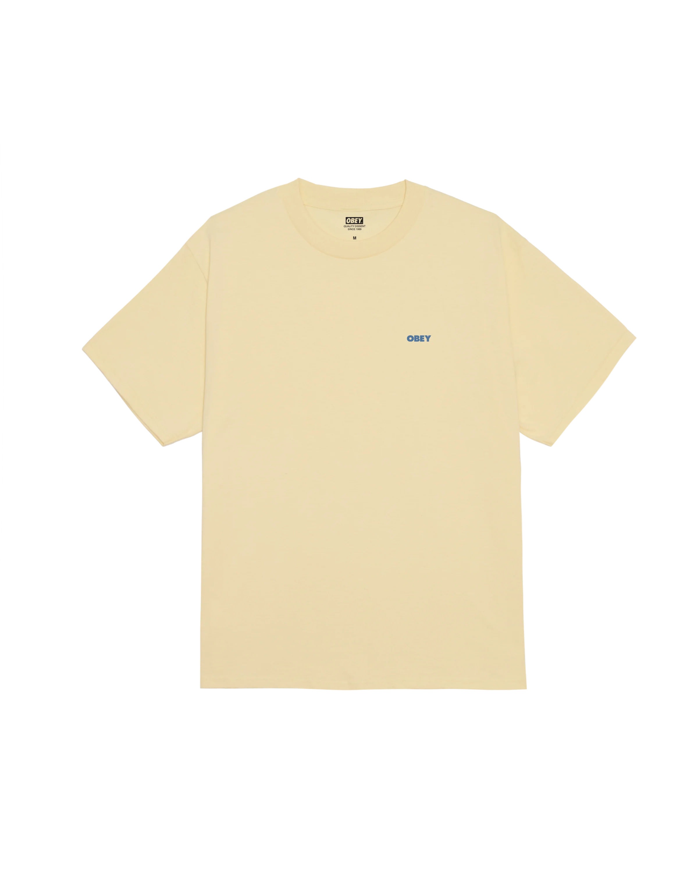 PEEP HOLE CLASSIC T-SHIRT - Image 2