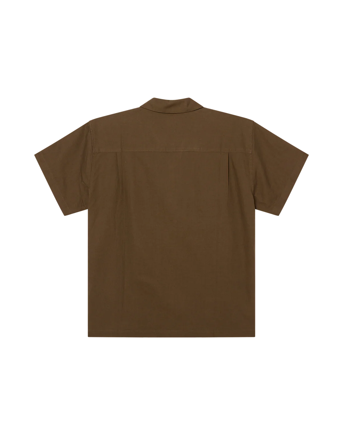 PERRY SS SHIRT - Image 2