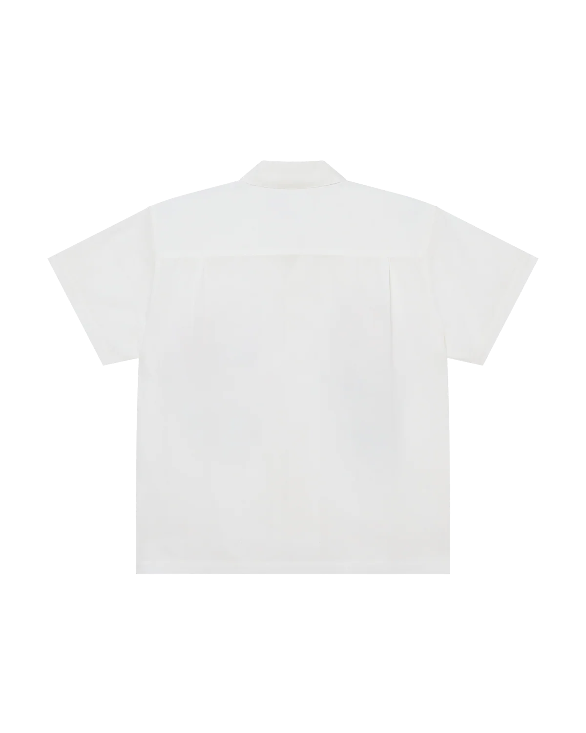 PERRY SS SHIRT - Image 2