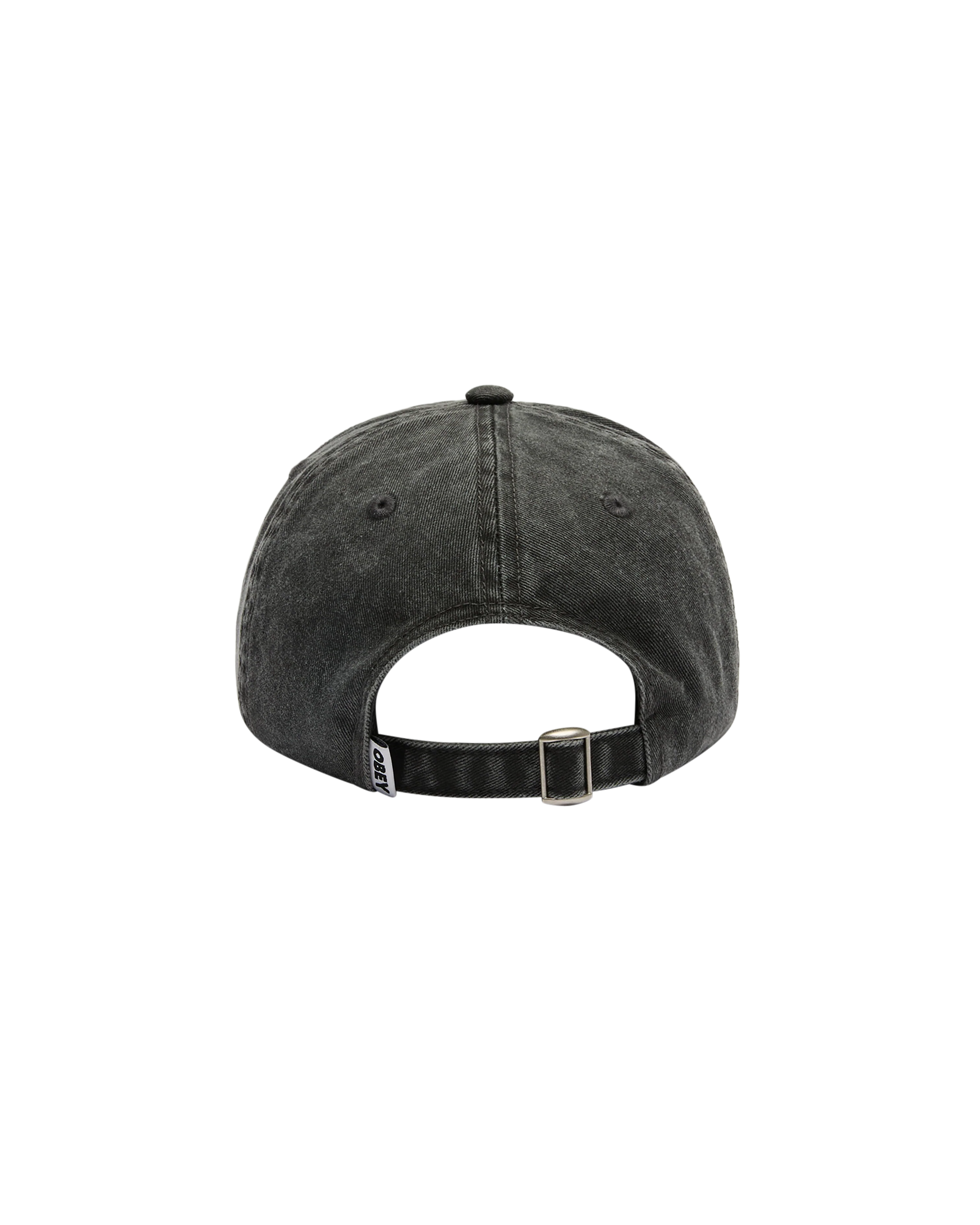 PIGMENT SIGNATURE 6 PANEL - Image 2