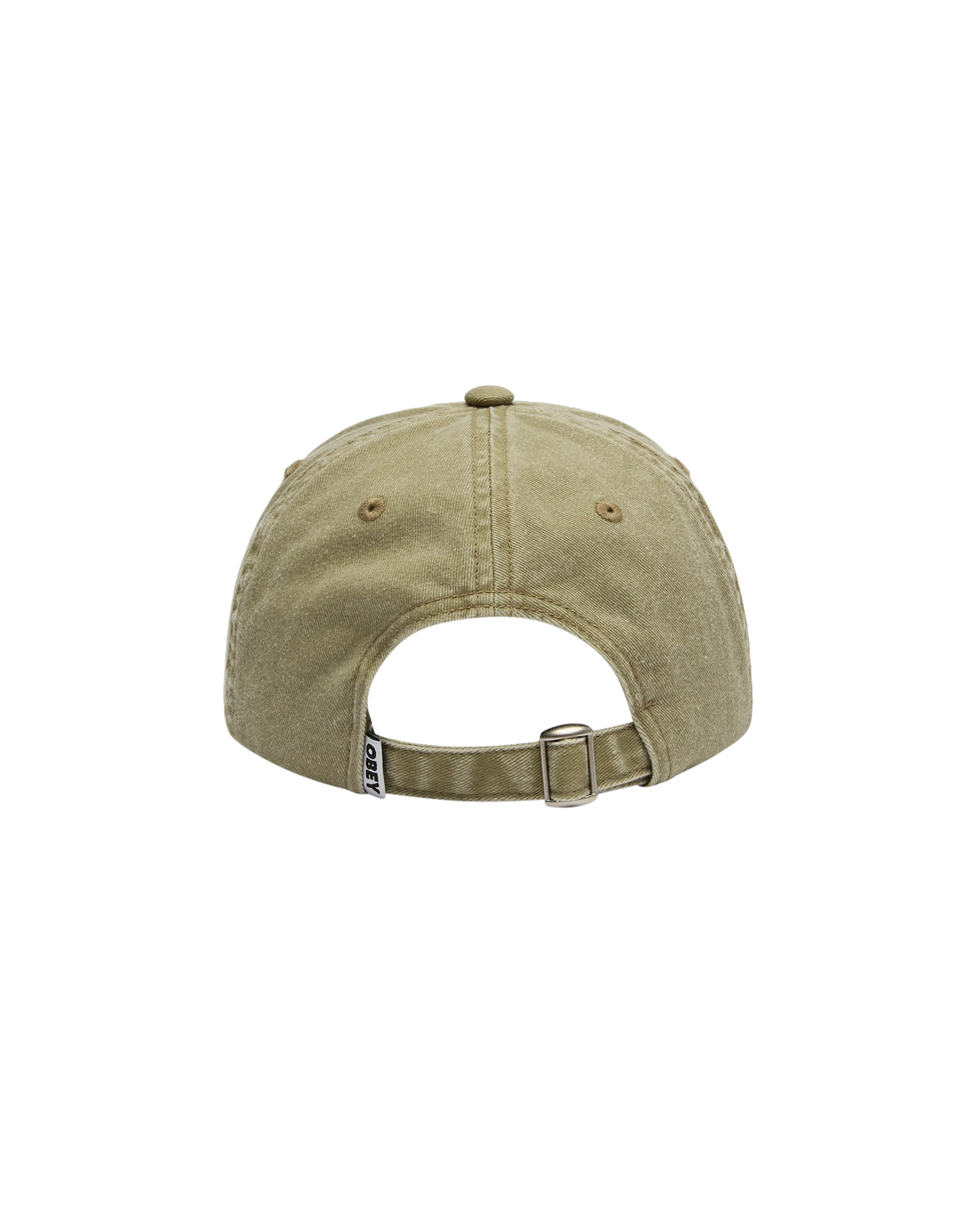 PIGMENT SIGNATURE 6 PANEL - Image 2