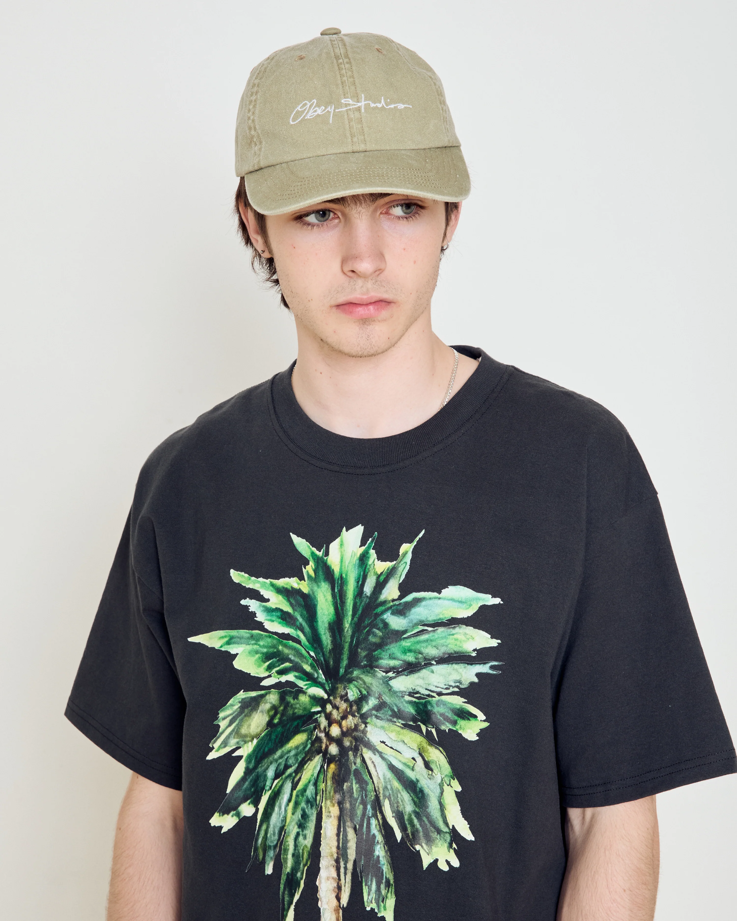 PIGMENT SIGNATURE 6 PANEL - Image 3
