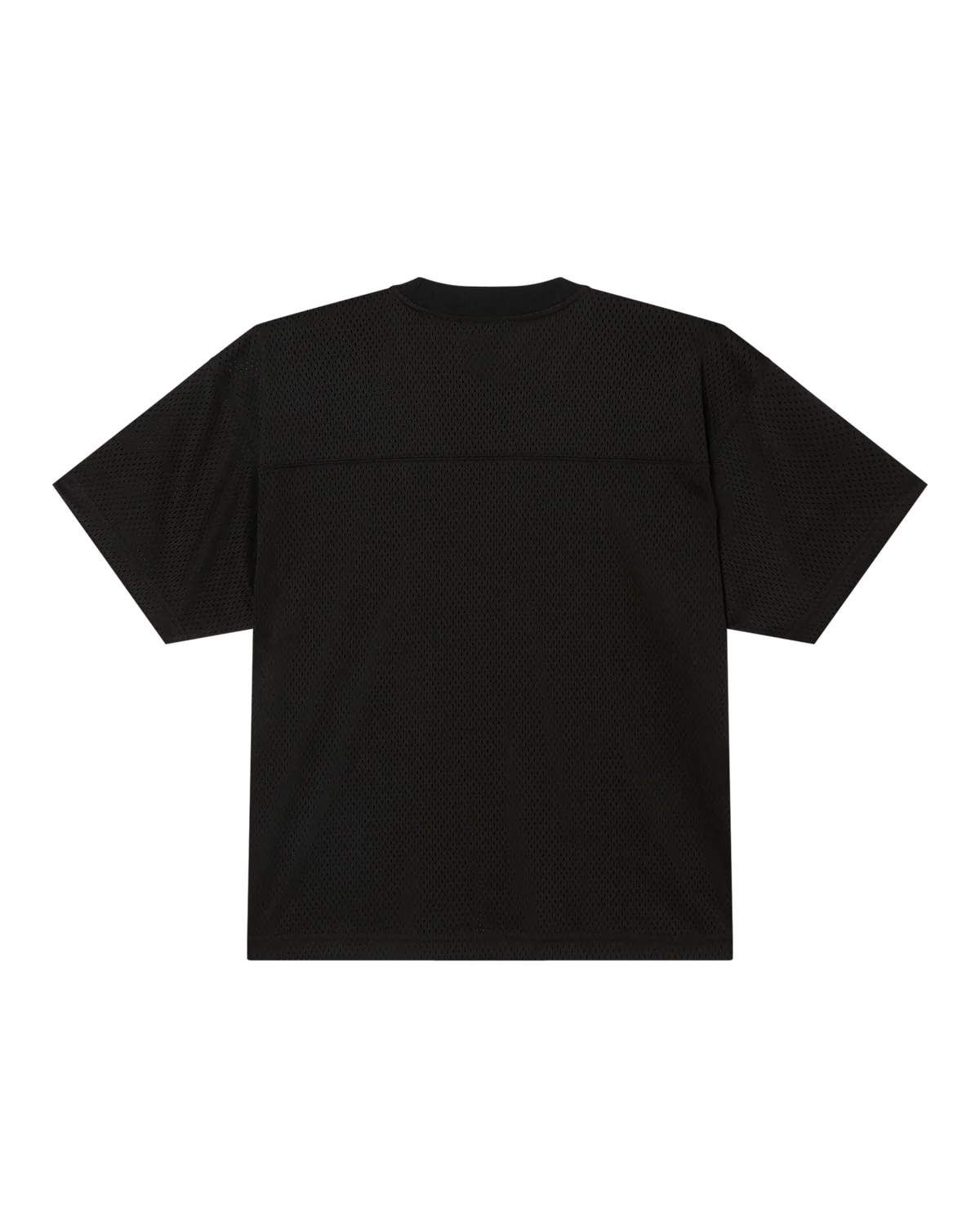 PRACTICE JERSEY - Image 2