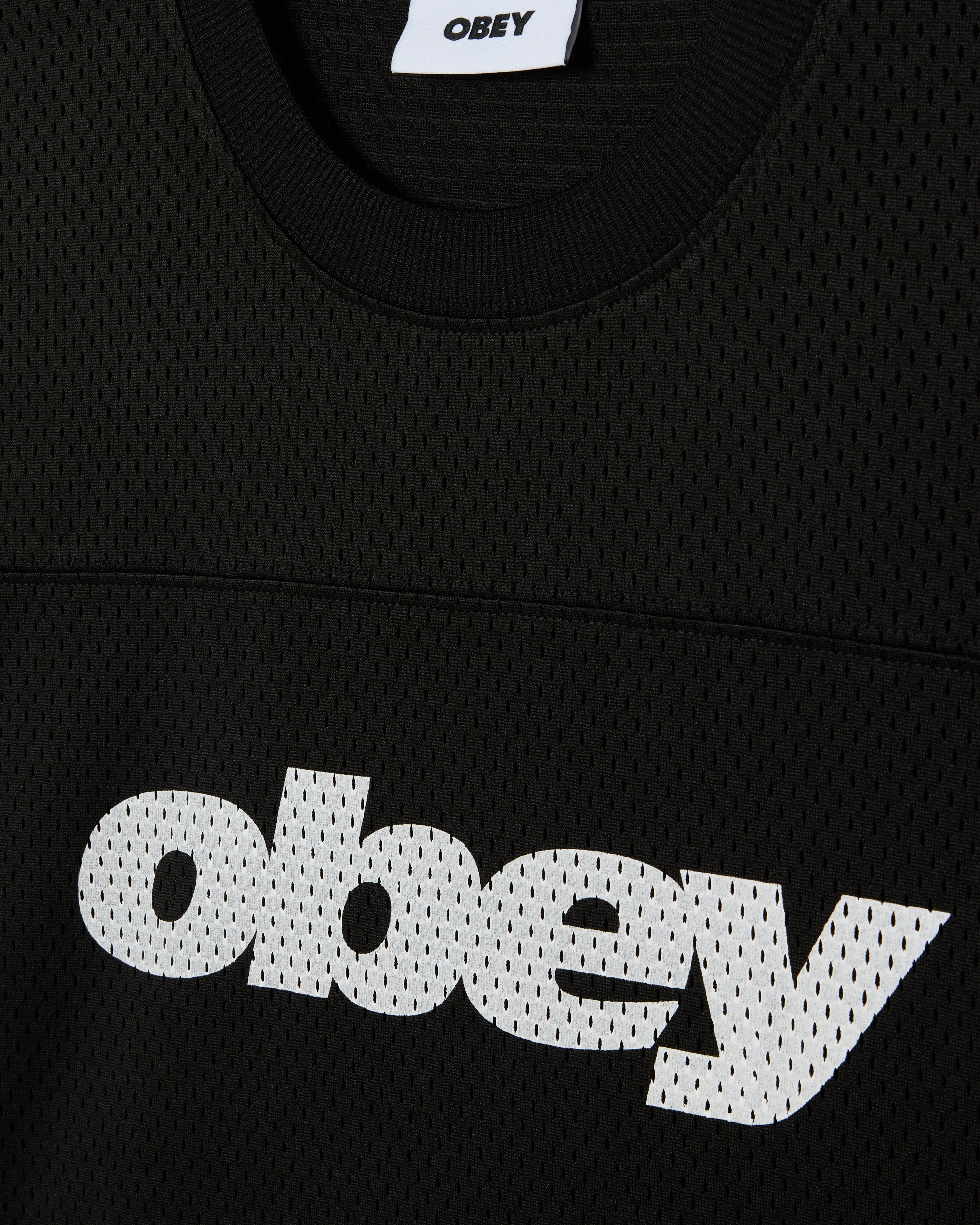 PRACTICE JERSEY - Image 3