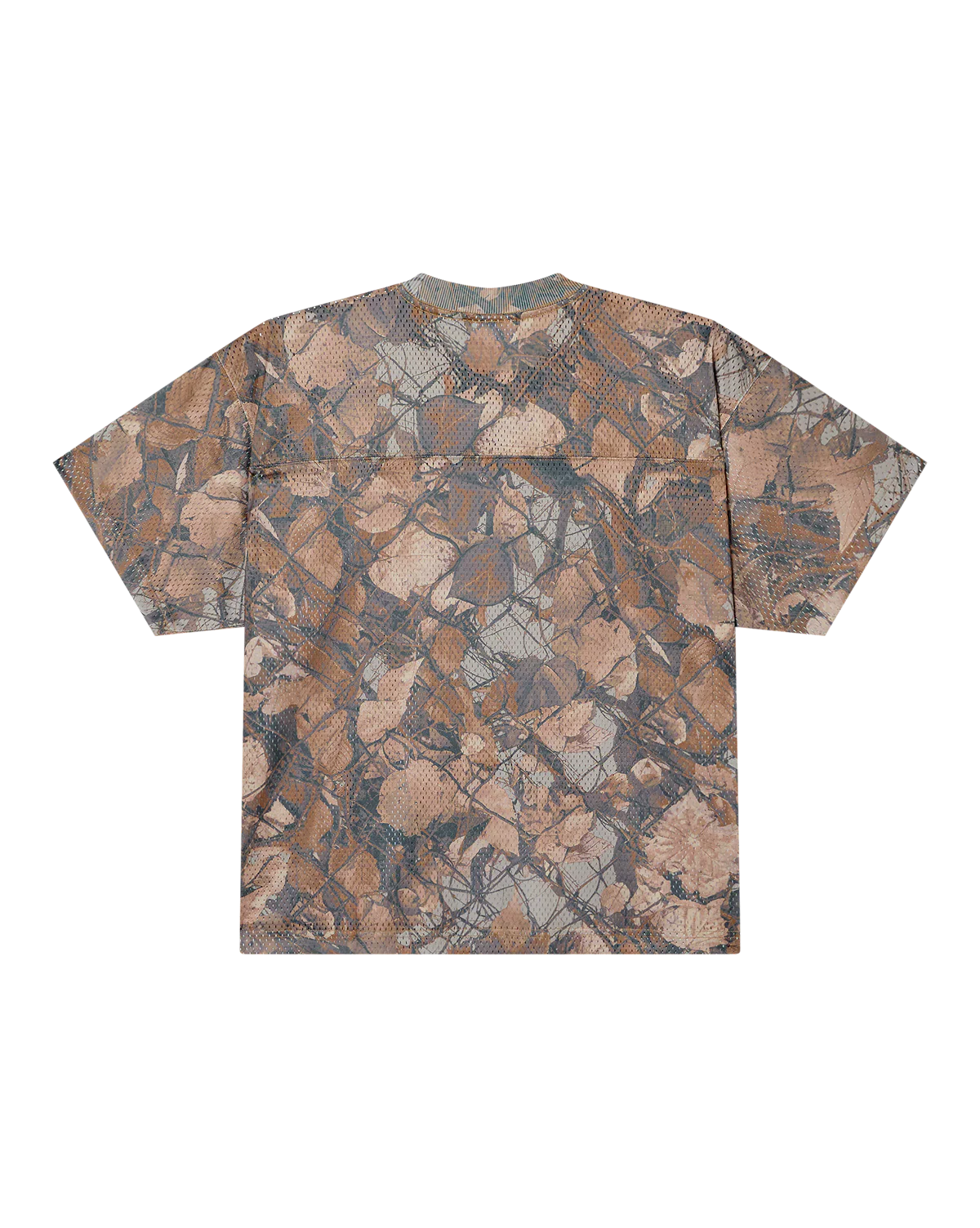 PRACTICE JERSEY - Image 2
