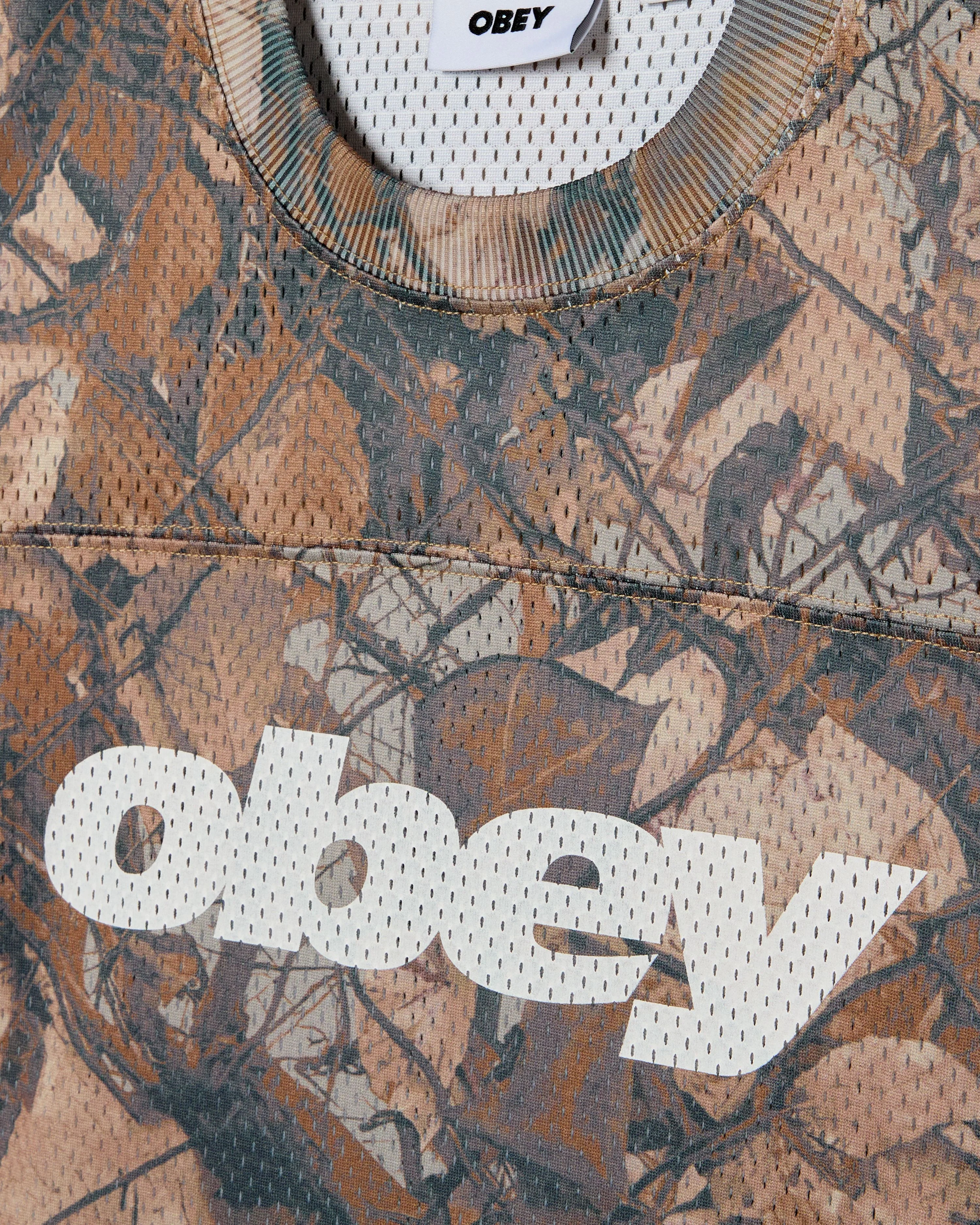 PRACTICE JERSEY - Image 3