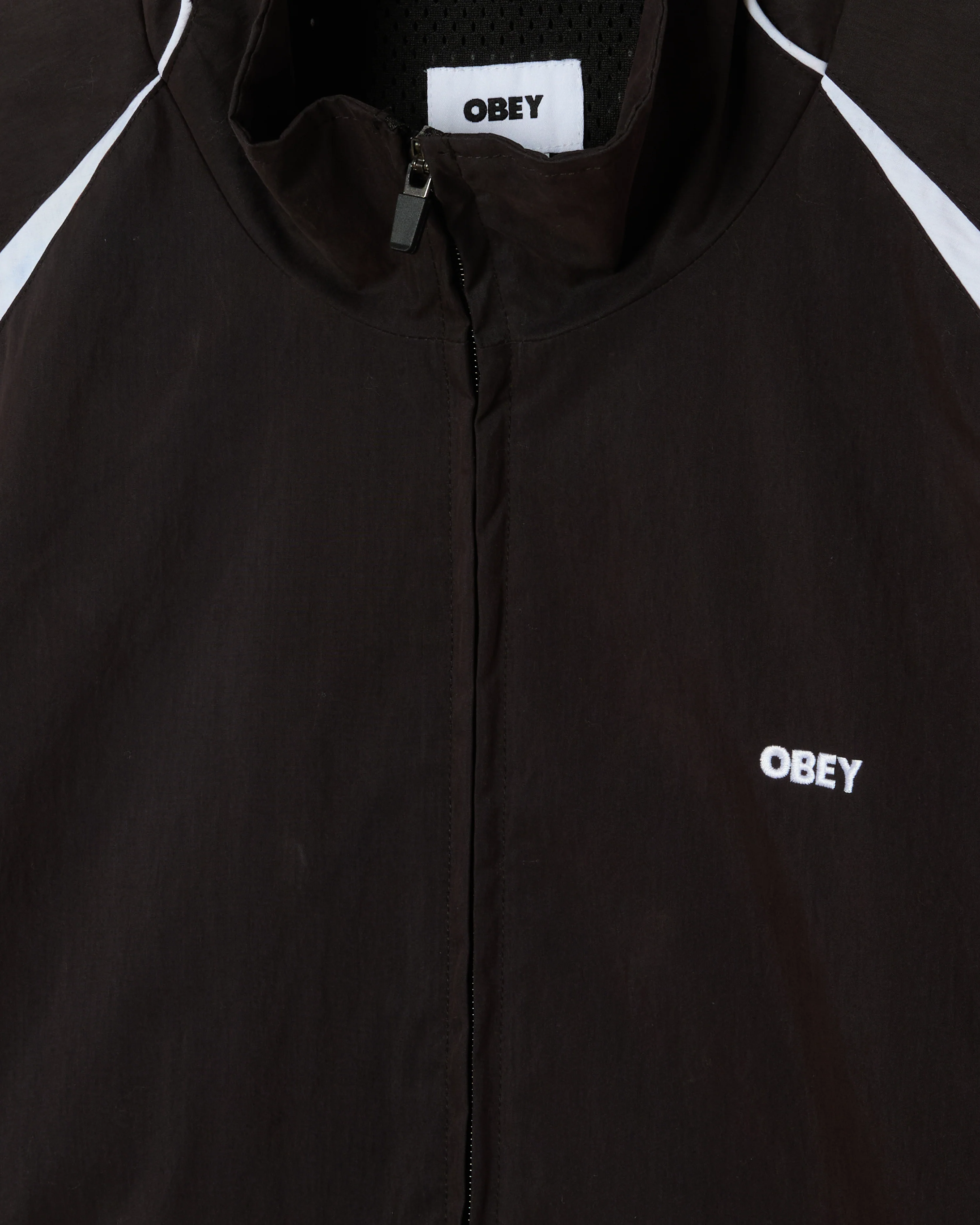 PRACTICE WINDBREAKER - Image 3