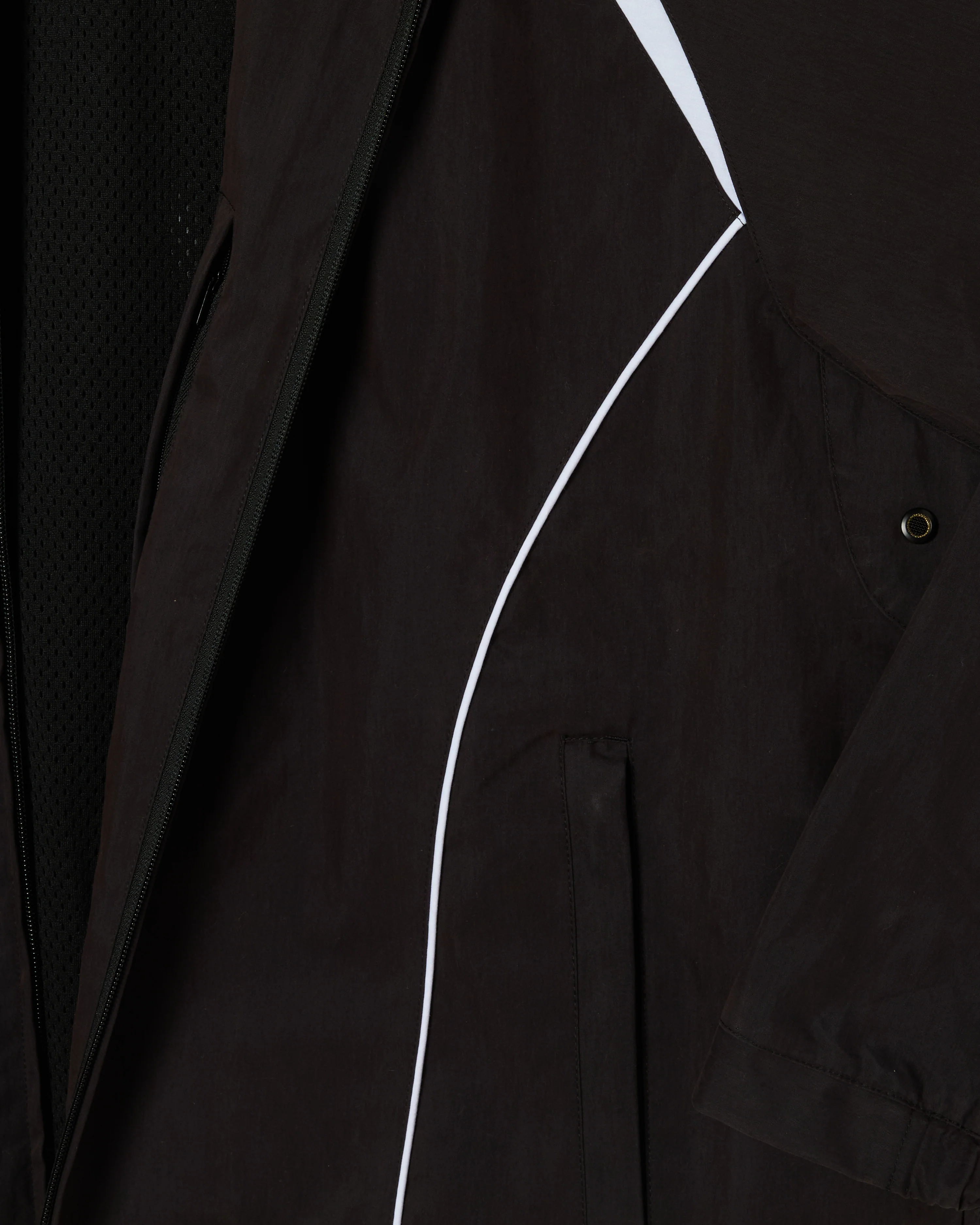 PRACTICE WINDBREAKER - Image 4