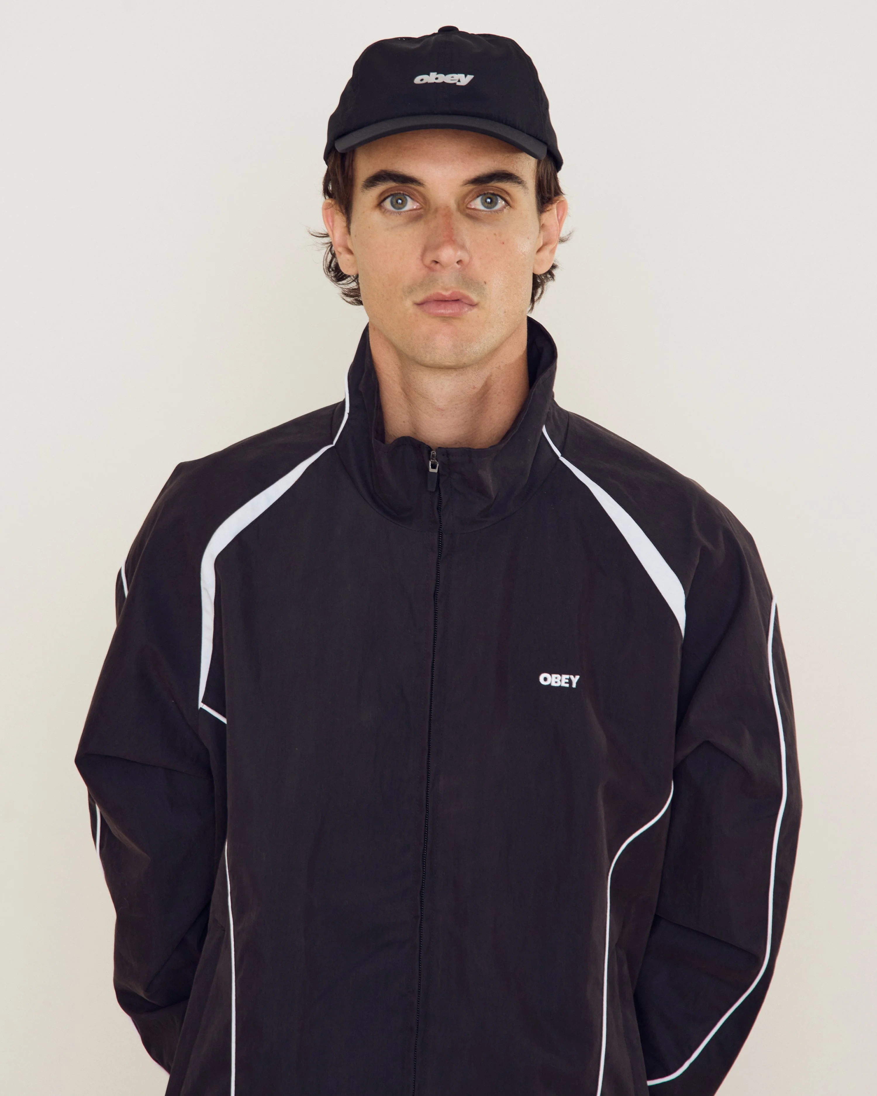 PRACTICE WINDBREAKER - Image 5
