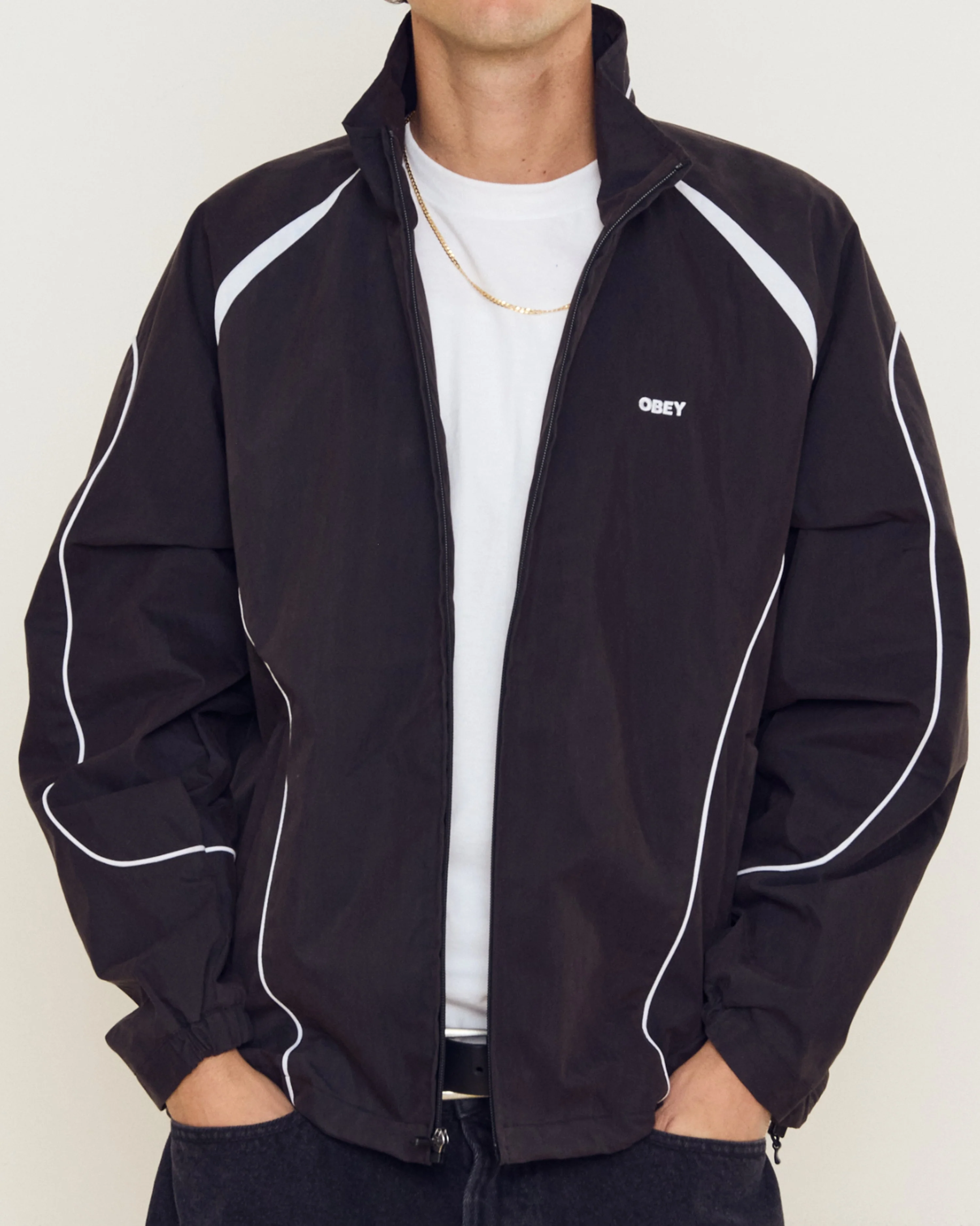 PRACTICE WINDBREAKER - Image 7