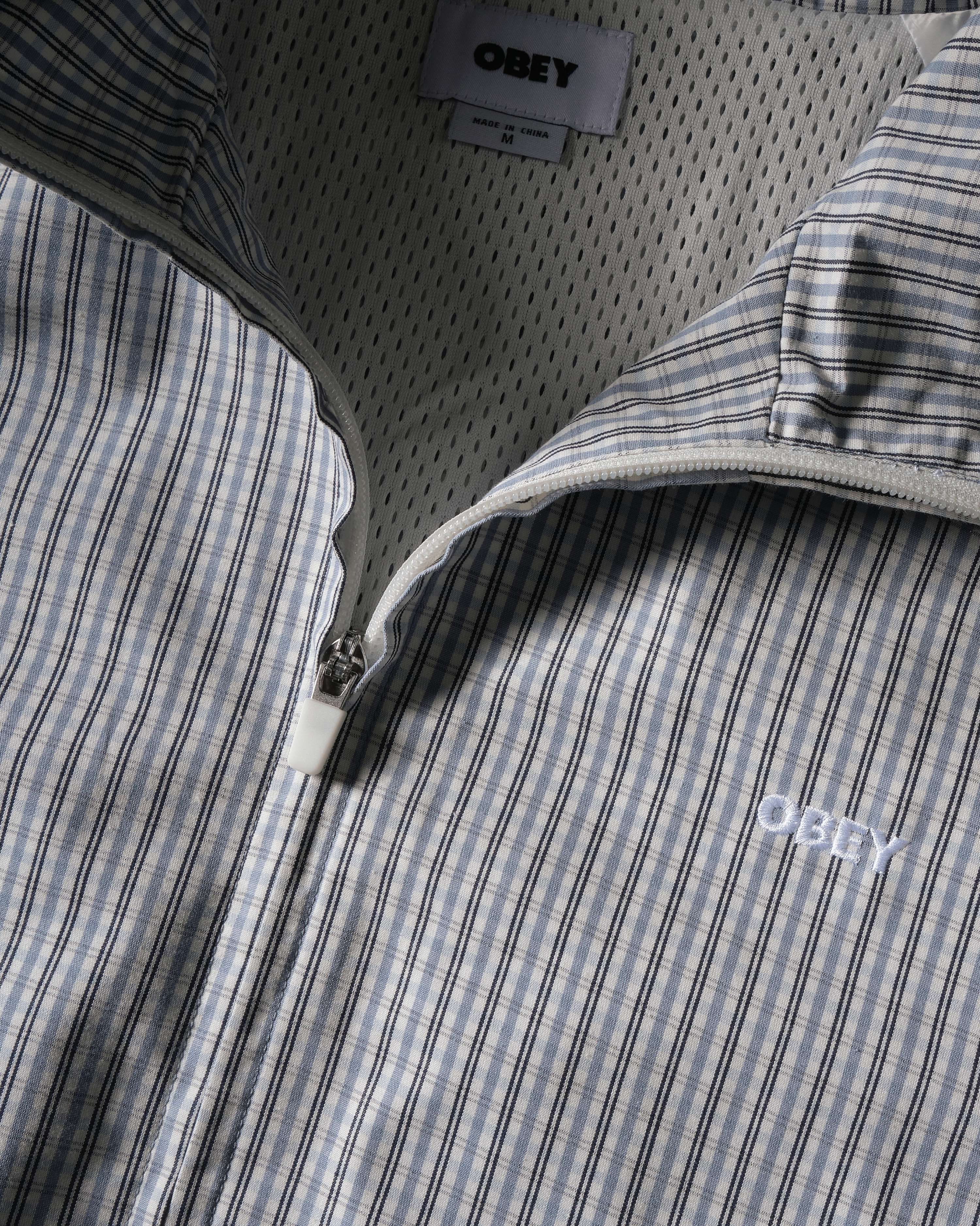 PRACTICE WINDBREAKER - Image 3