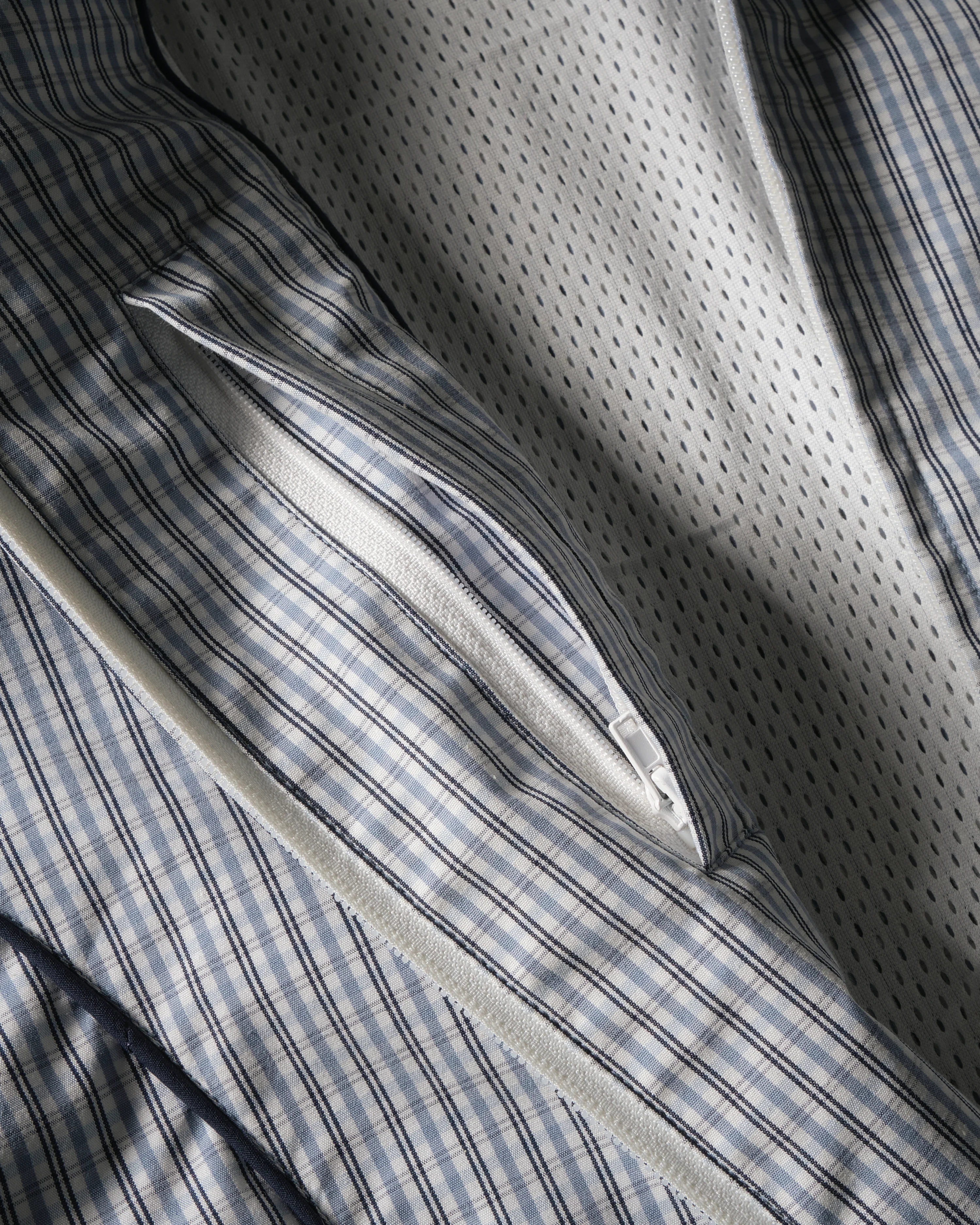 PRACTICE WINDBREAKER - Image 4