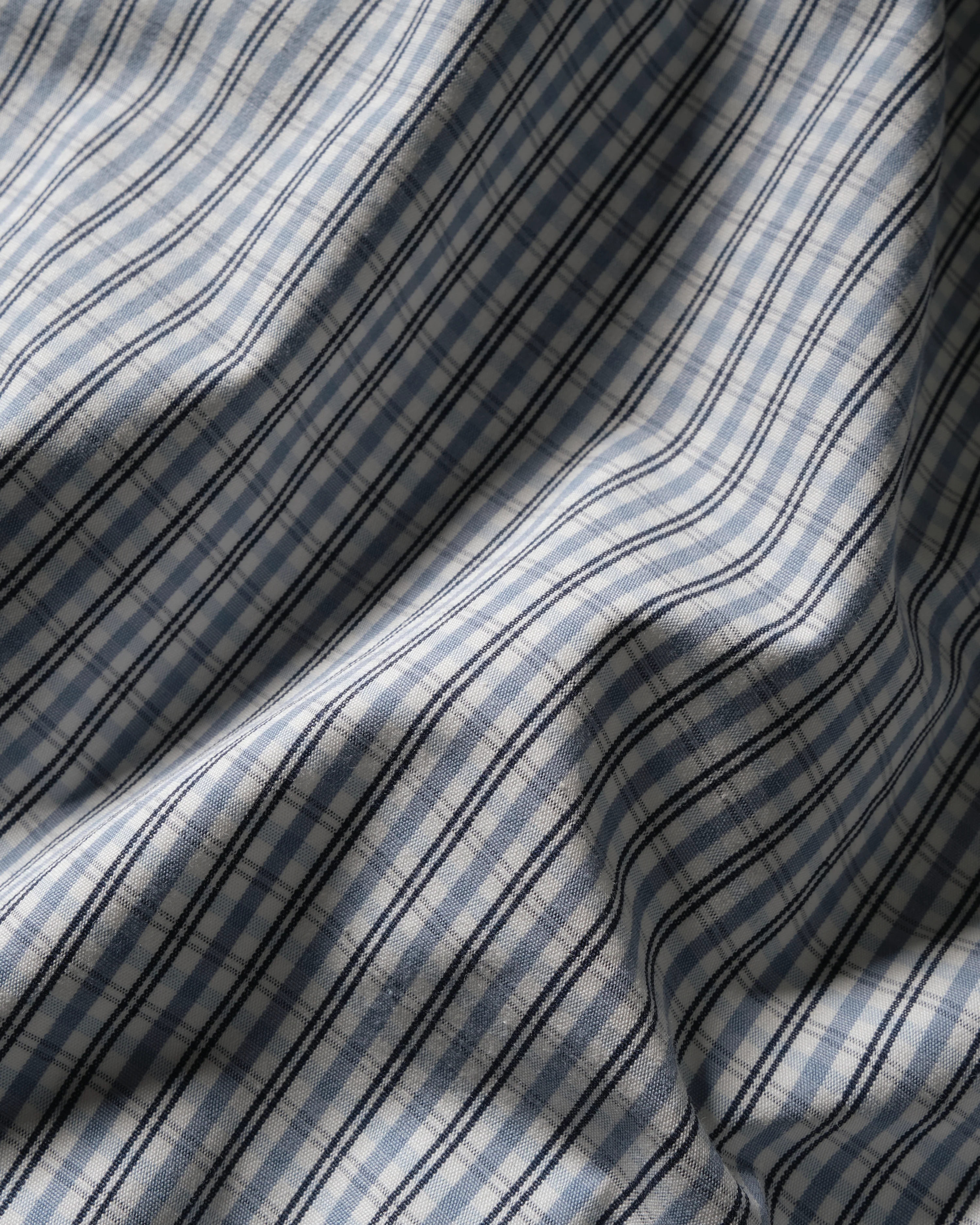 PRACTICE WINDBREAKER - Image 5
