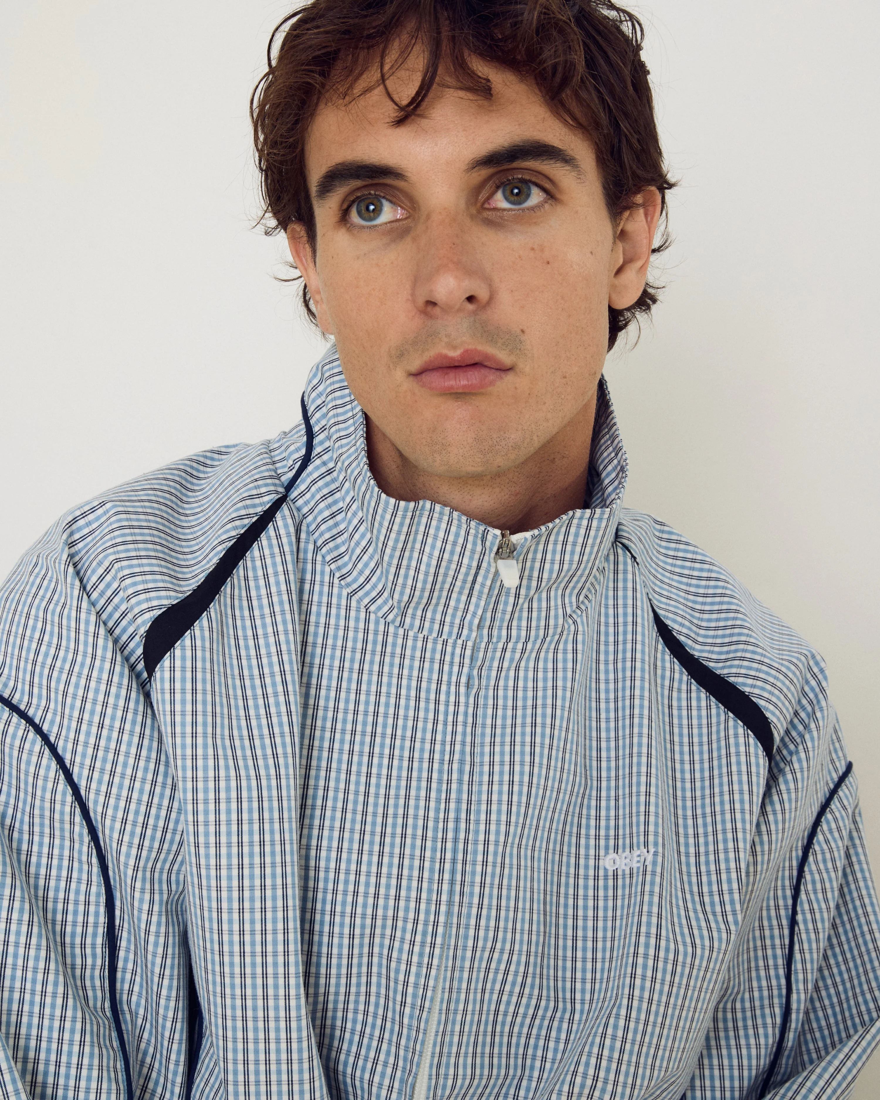PRACTICE WINDBREAKER - Image 7