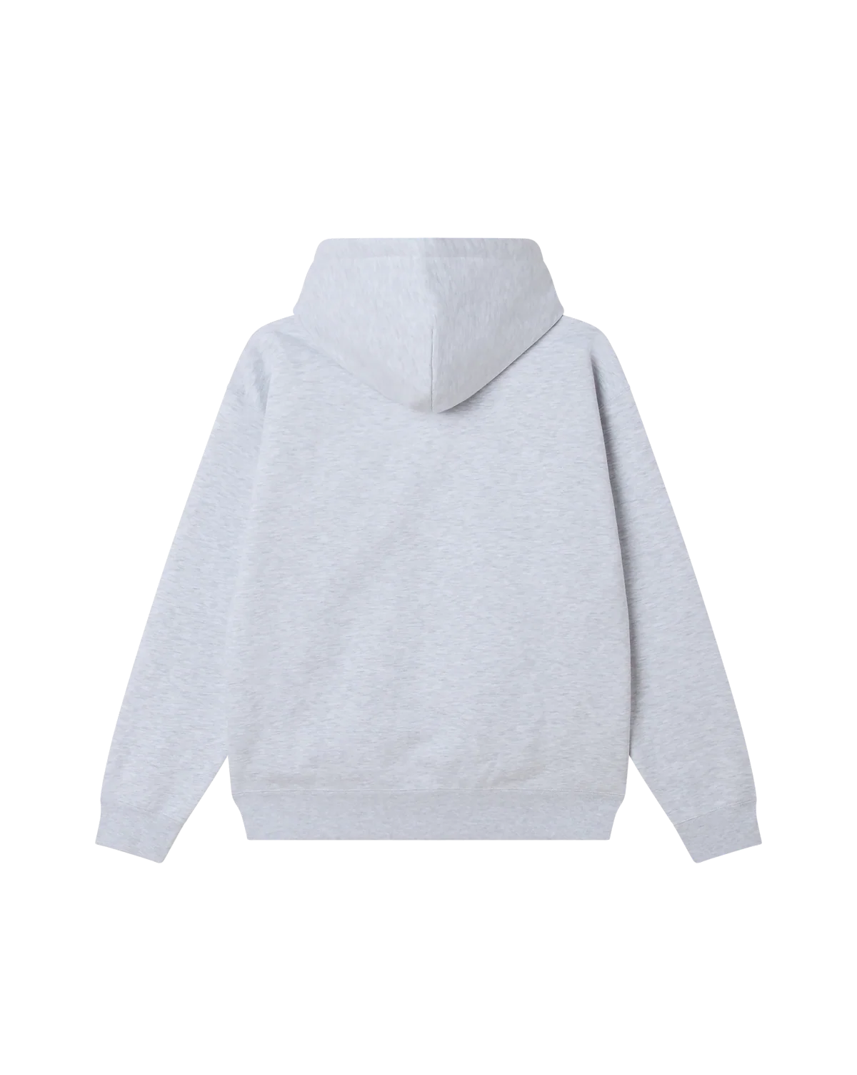 REDUCER PULLOVER - Image 2