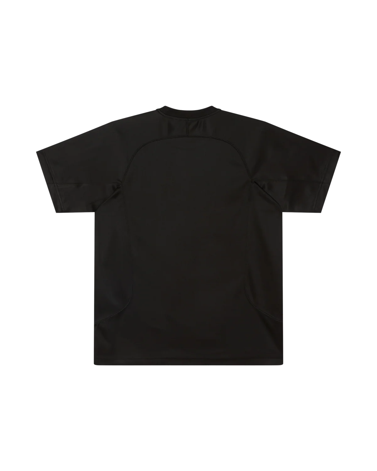 RUNNER ACTIVE TOP - Image 2