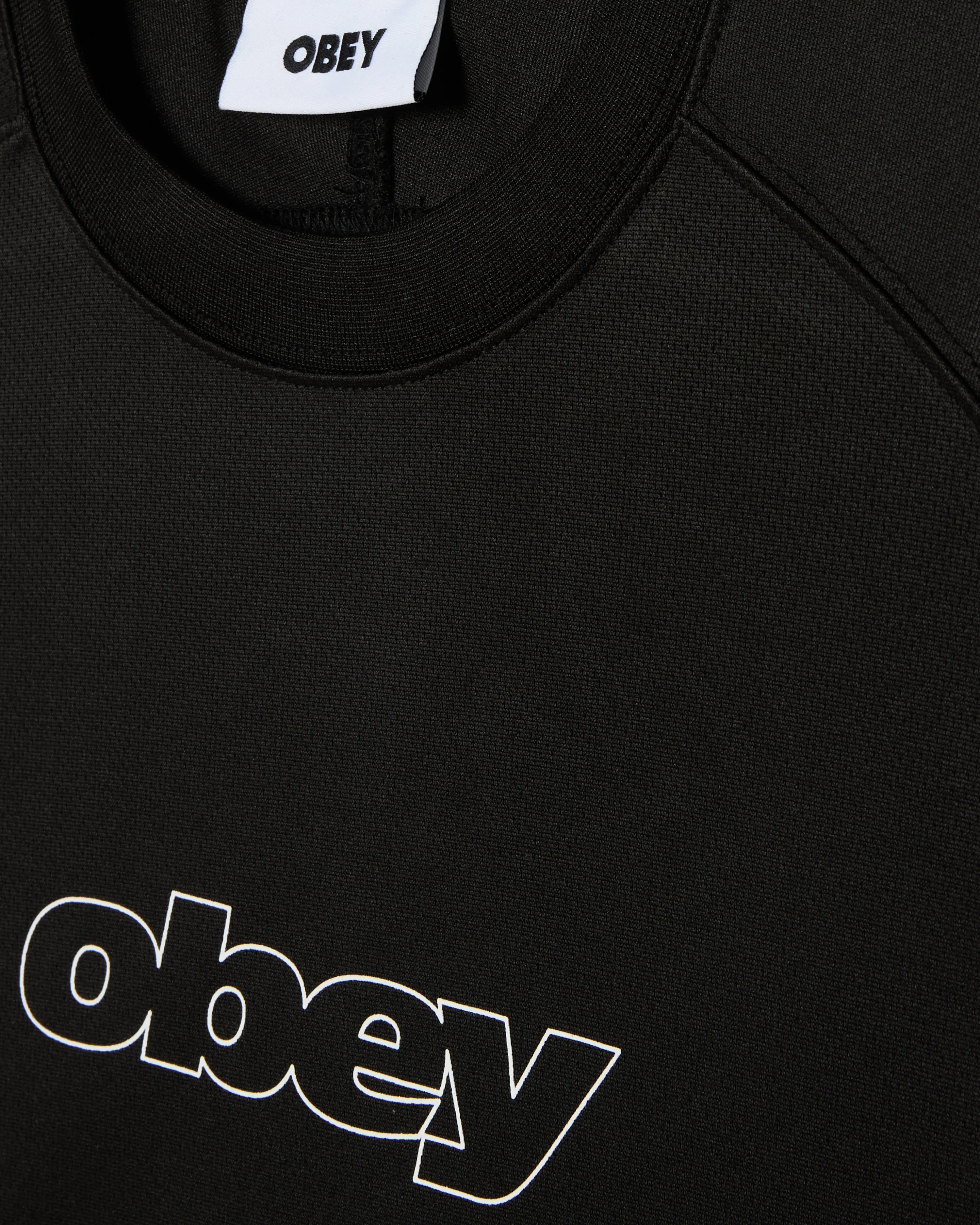 RUNNER ACTIVE TOP - Image 3