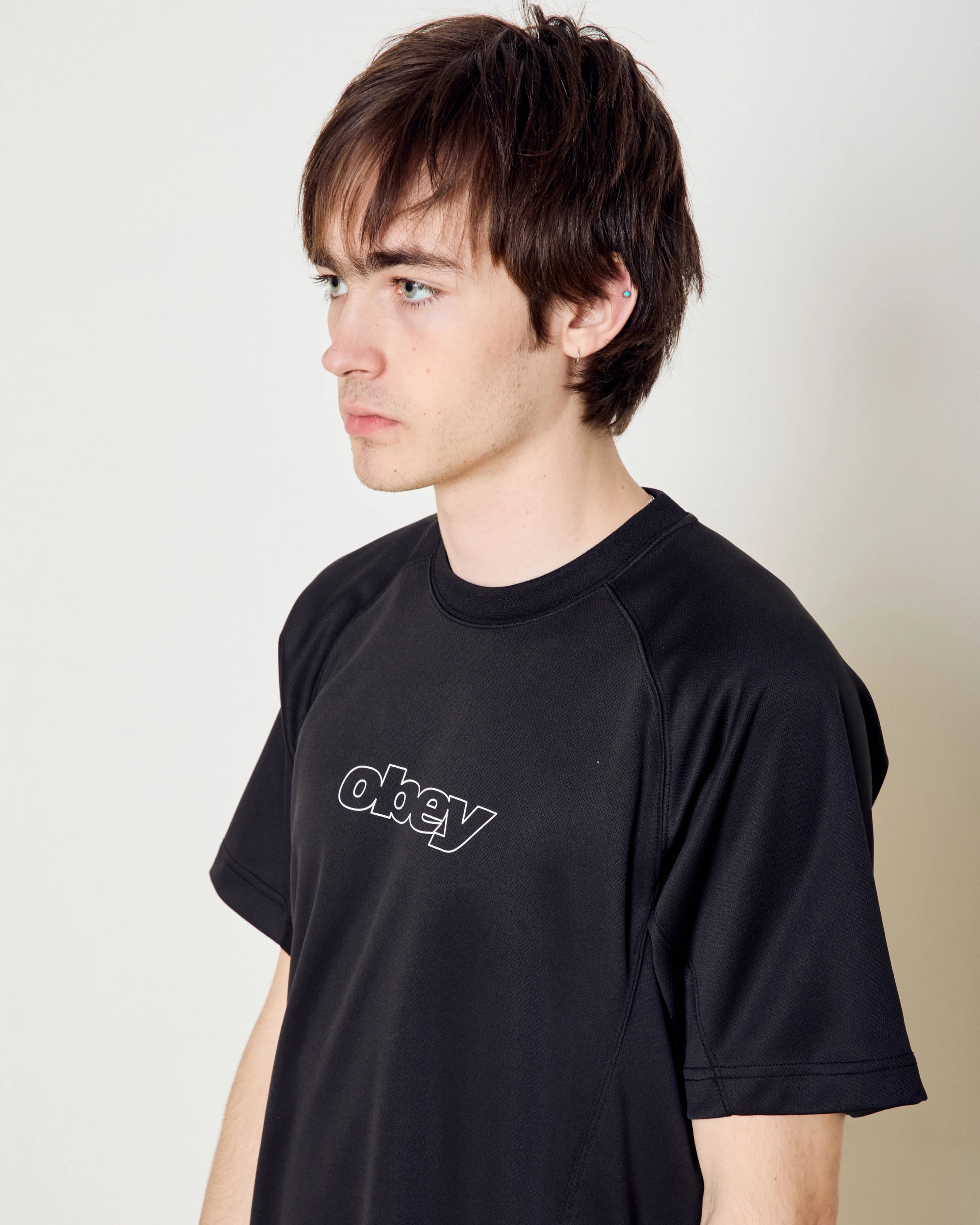 RUNNER ACTIVE TOP - Image 5