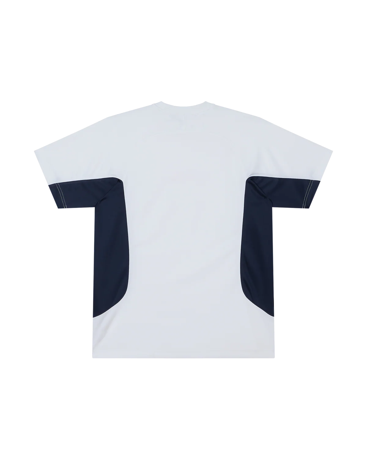 RUNNER ACTIVE TOP - Image 2