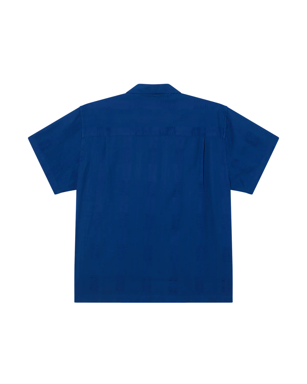 SAMUEL SS SHIRT - Image 2