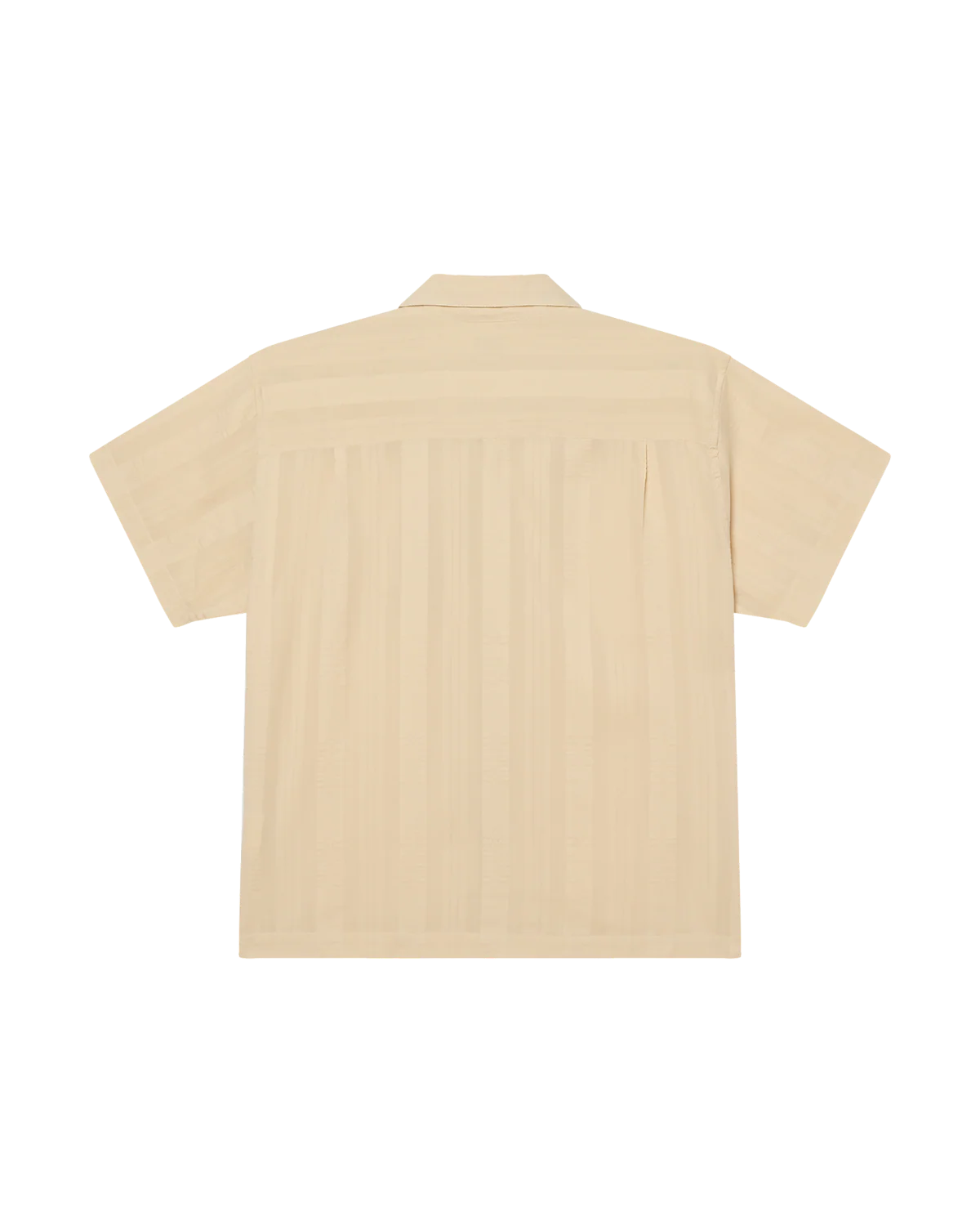 SAMUEL SS SHIRT - Image 2
