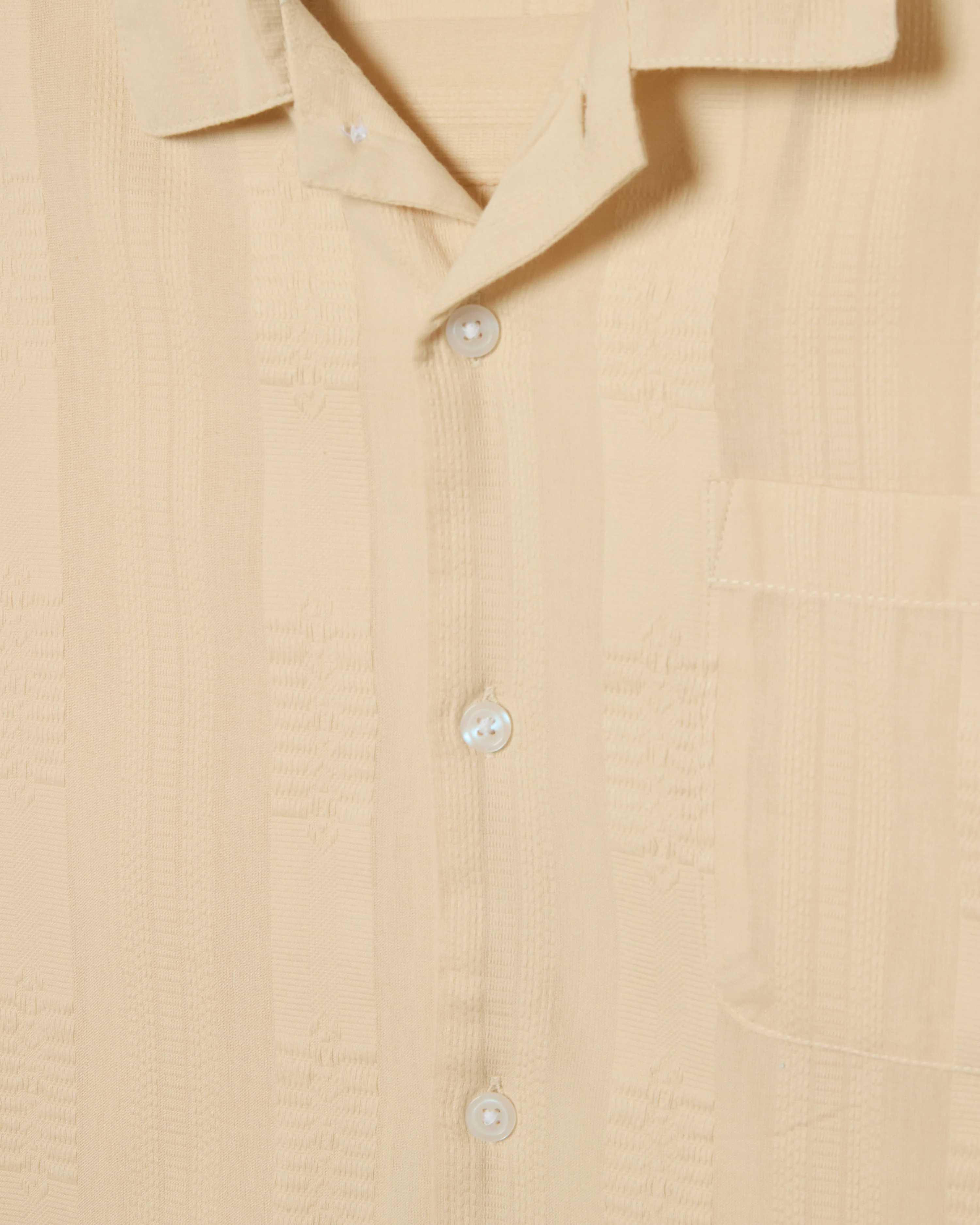 SAMUEL SS SHIRT - Image 3