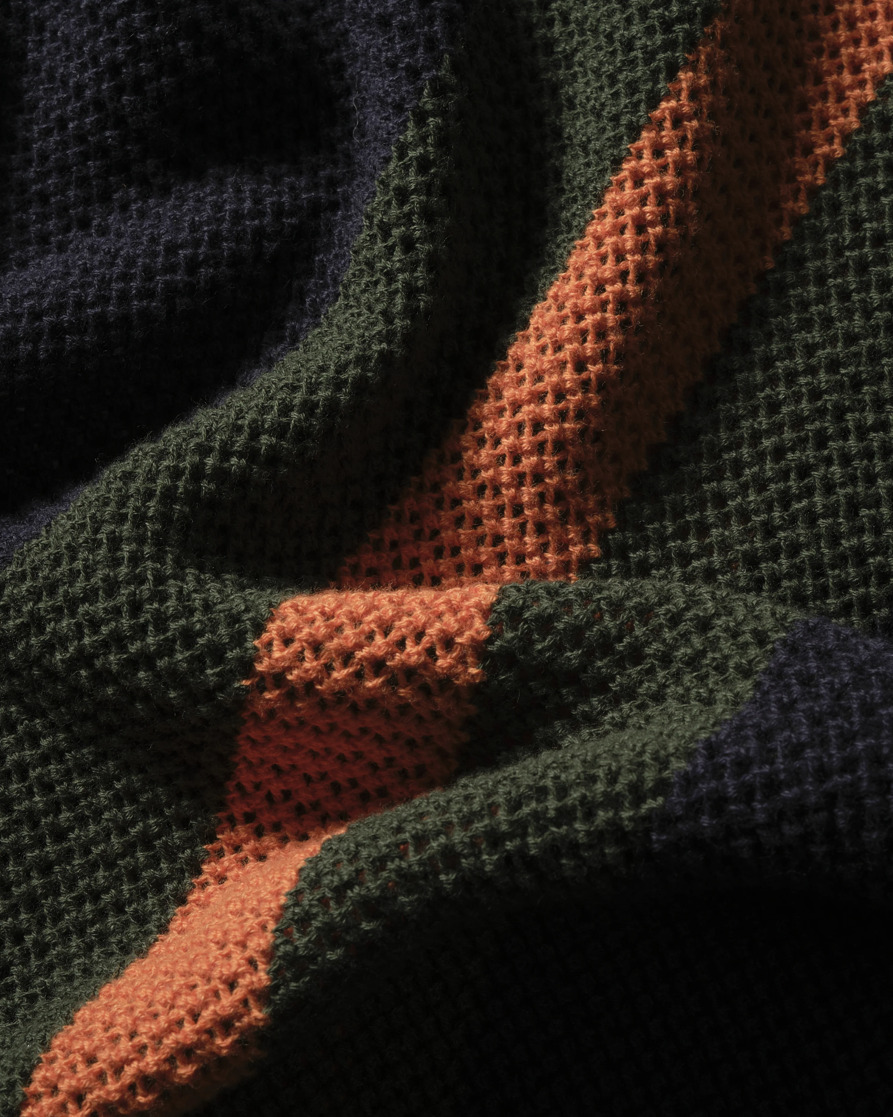 SETH POLO - Image 5