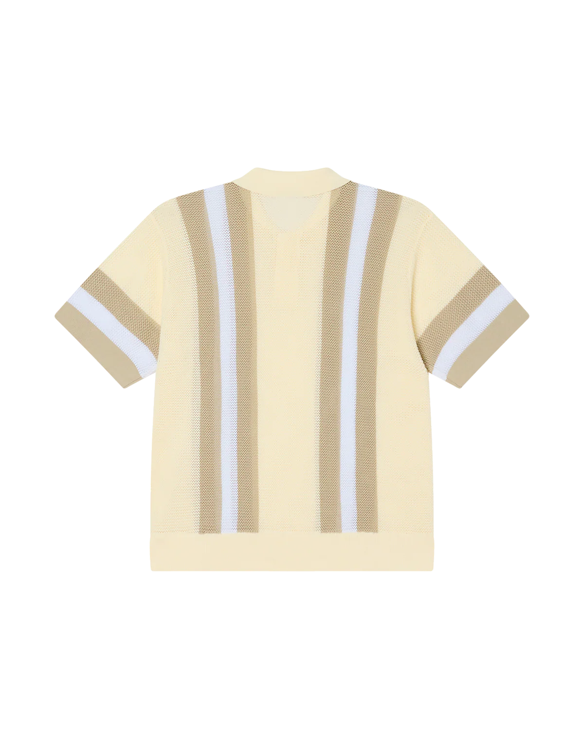 SETH POLO - Image 2