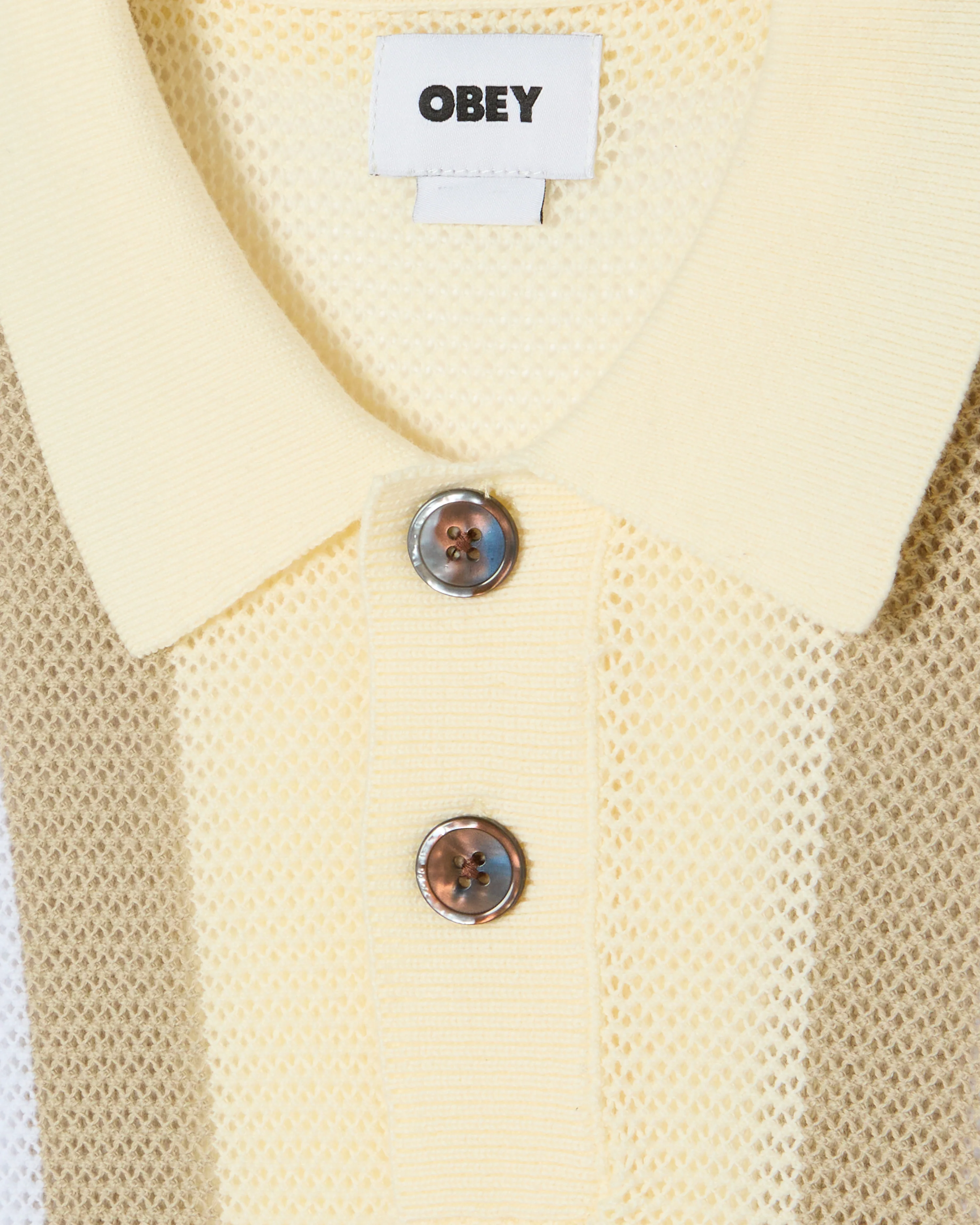 SETH POLO - Image 3
