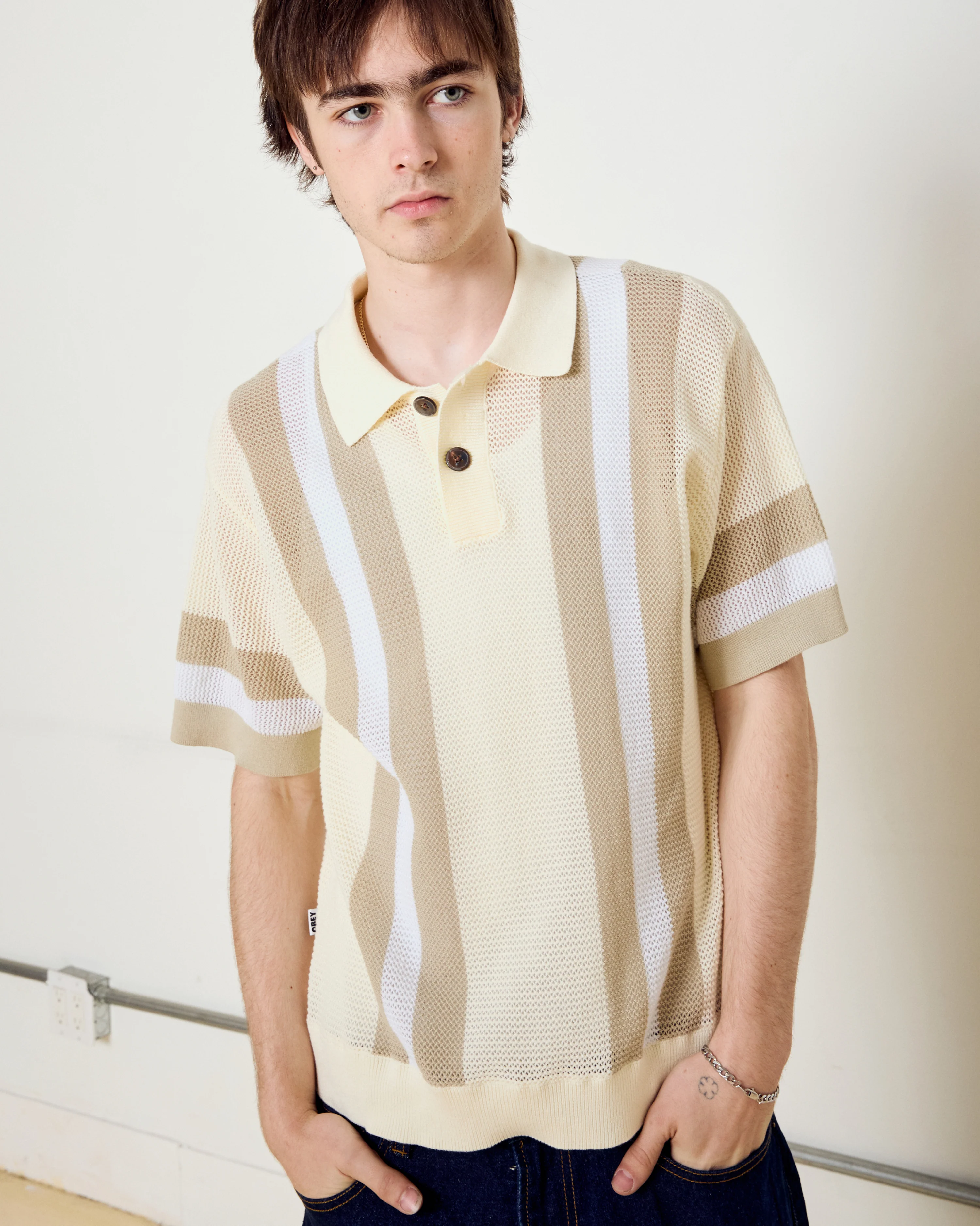 SETH POLO - Image 4
