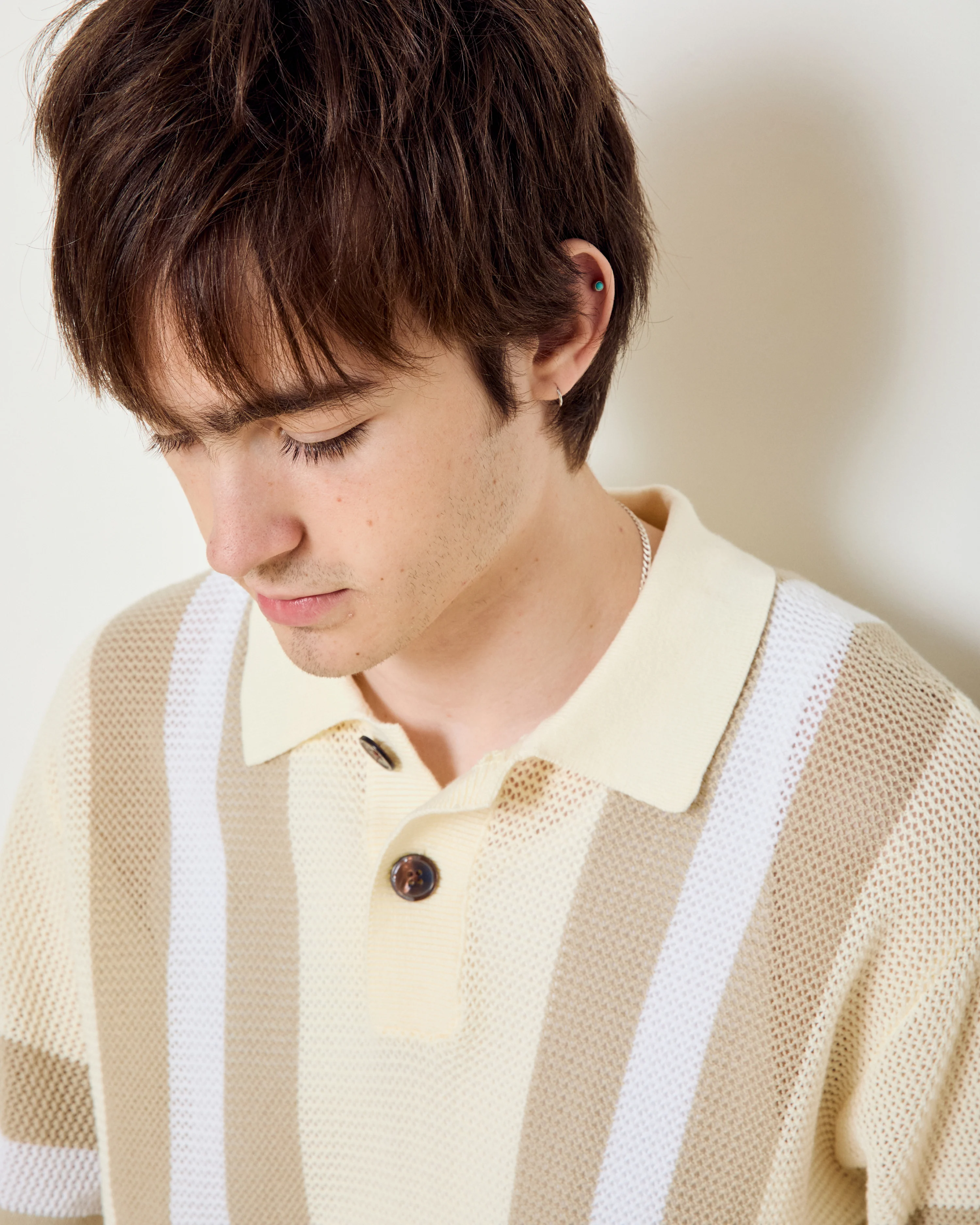 SETH POLO - Image 5