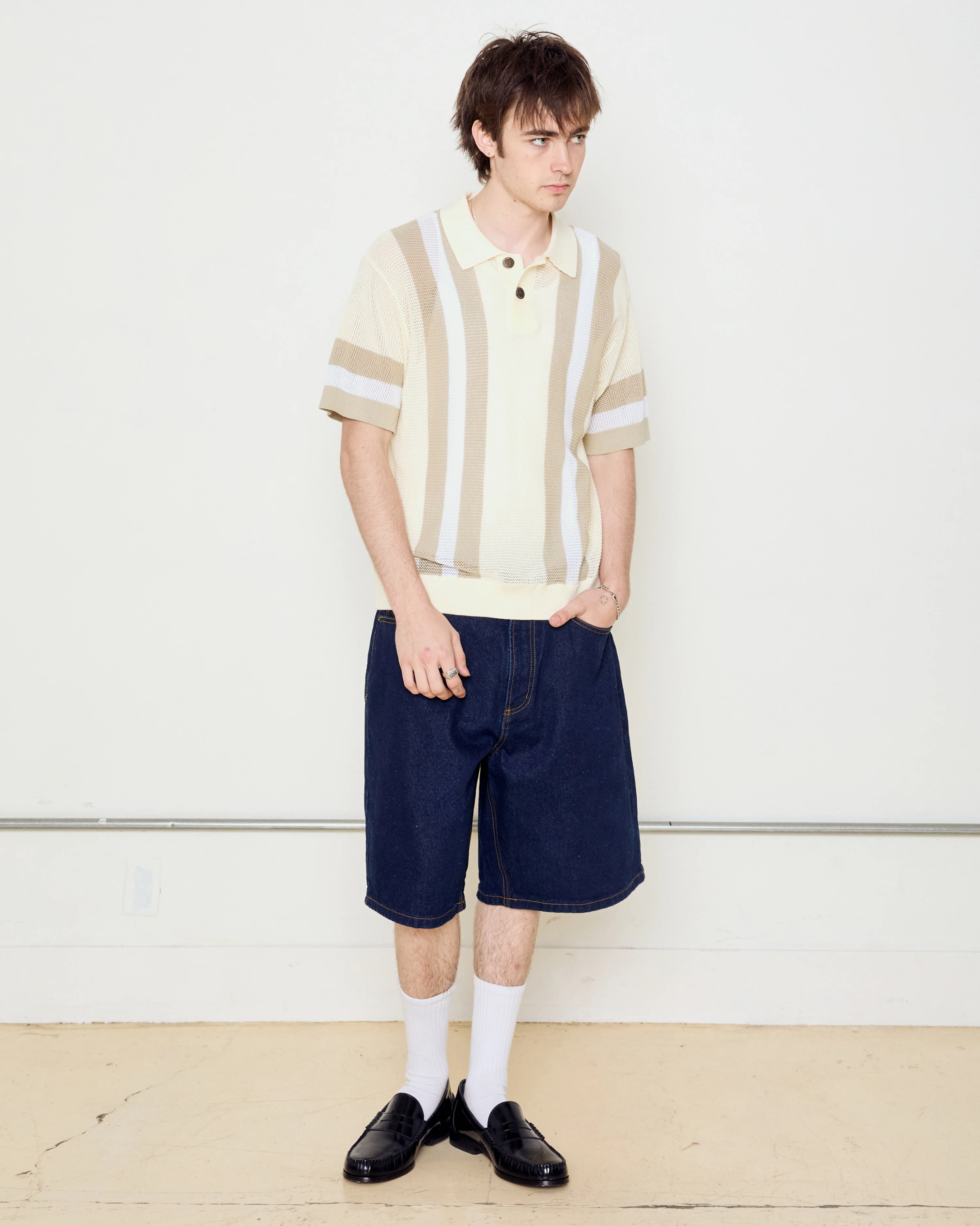 SETH POLO - Image 6