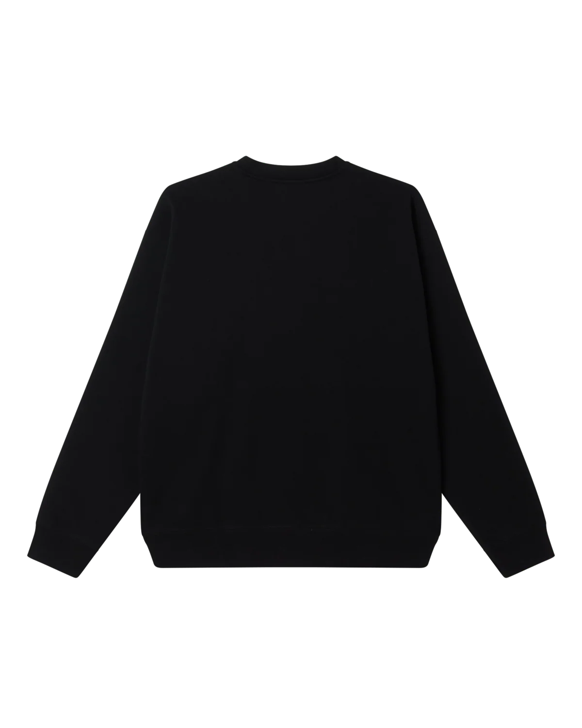 OBEY SIGNATURE CREWNECK - Image 2