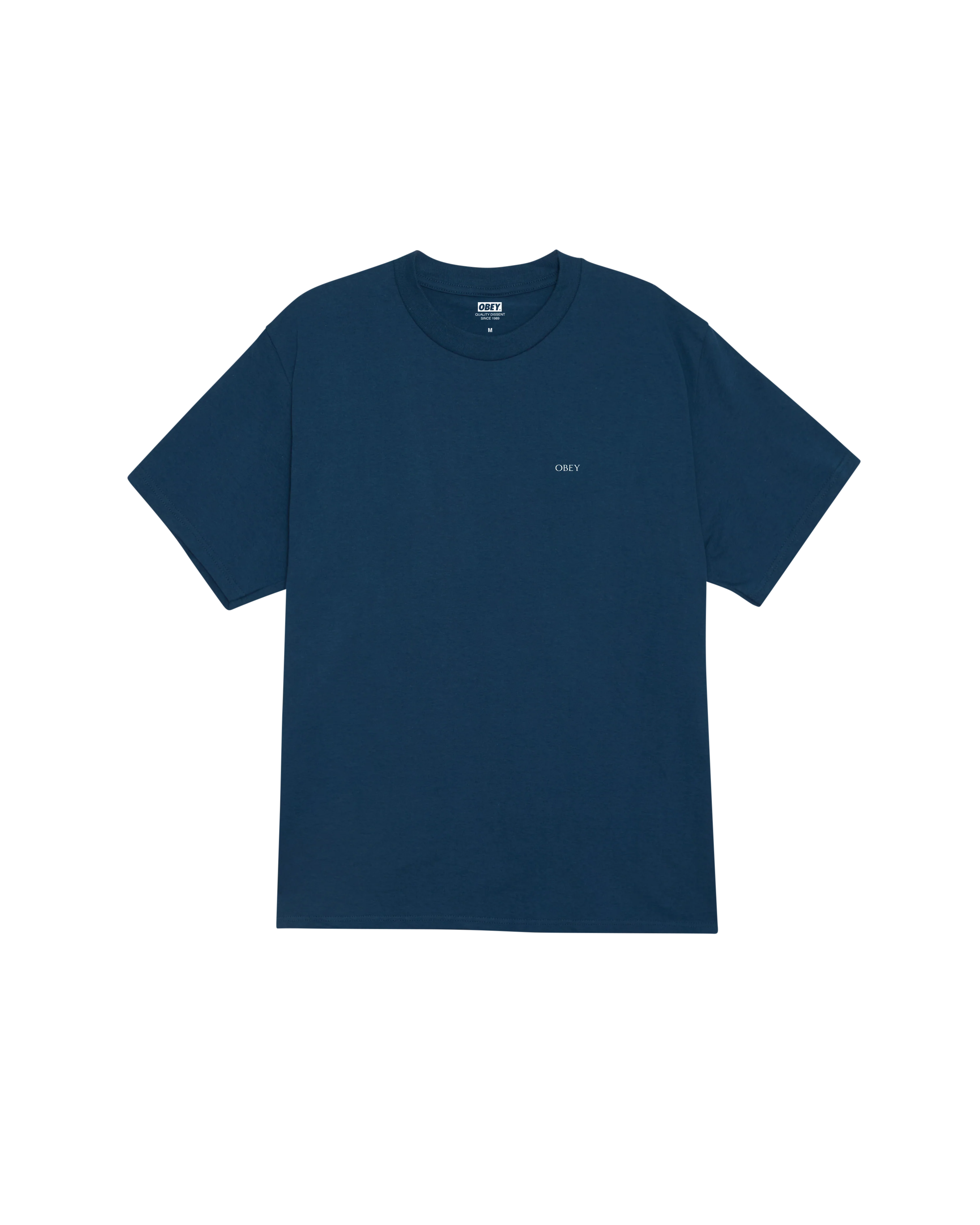 SMOG CITY CLASSIC T-SHIRT - Image 2