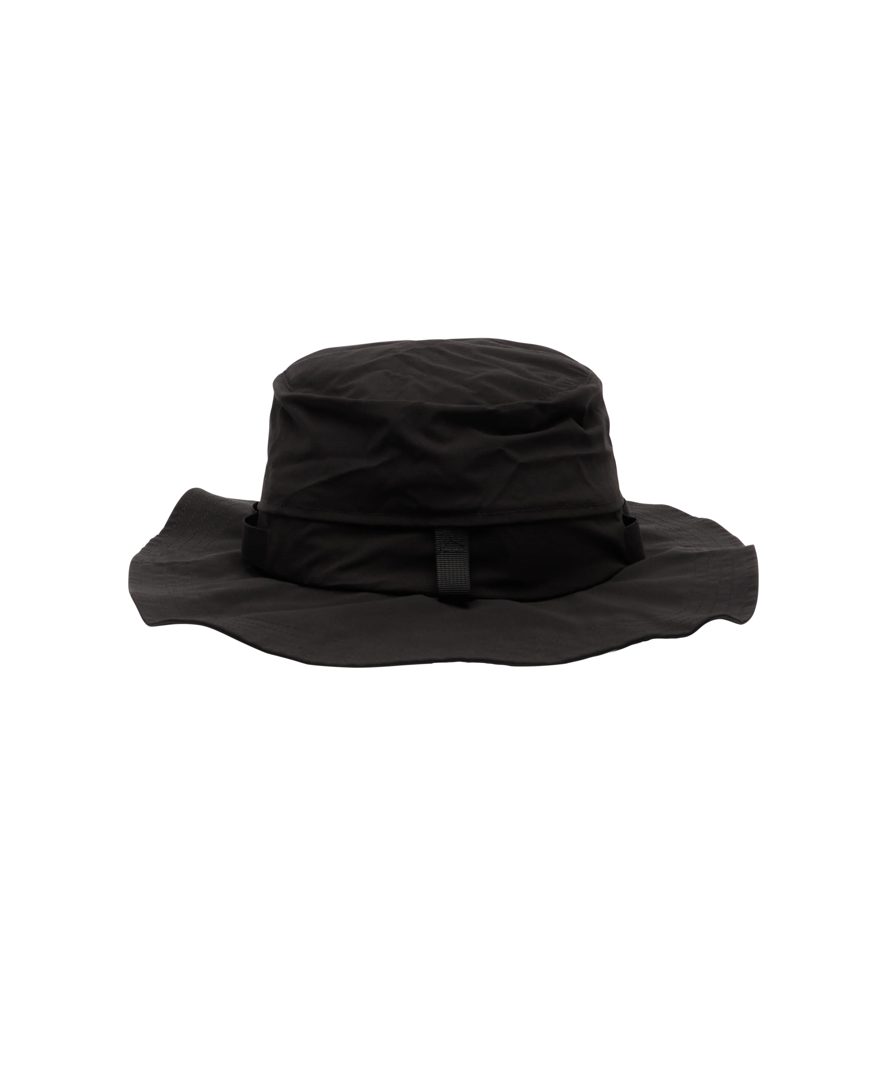OBEY SOBO TRAIL BUCKET HAT - Image 3