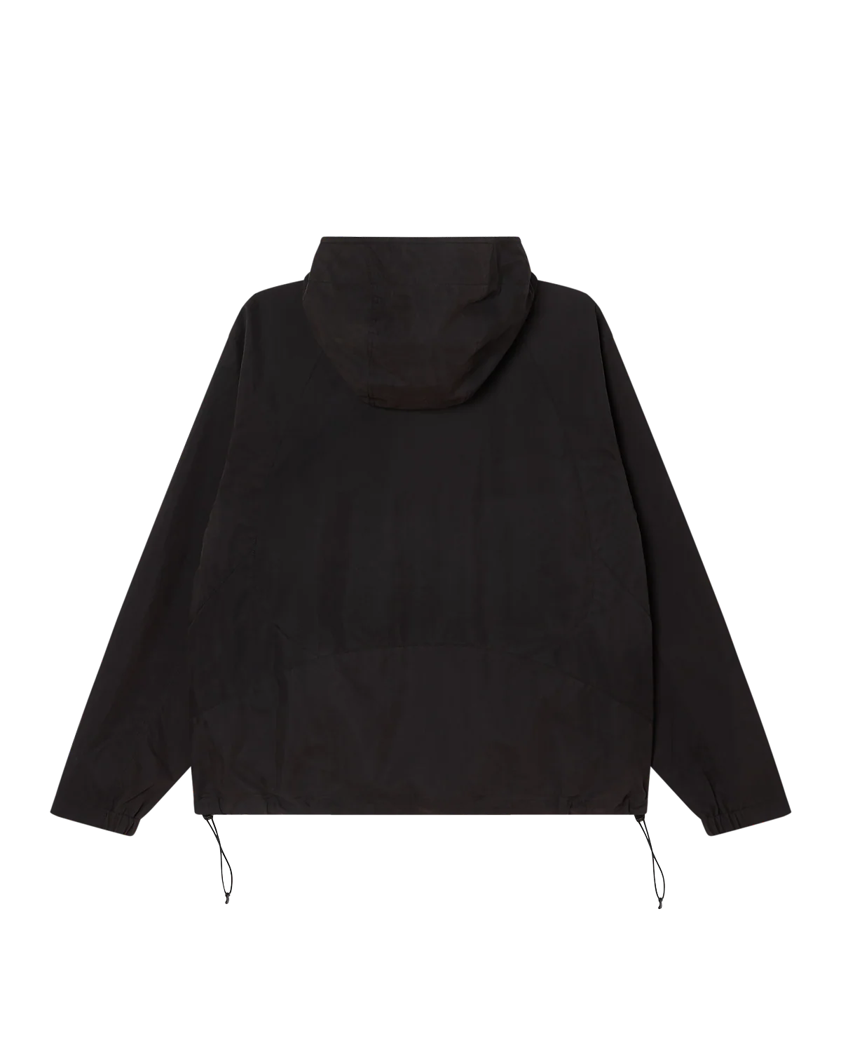 SOTA SHELL JACKET - Image 2