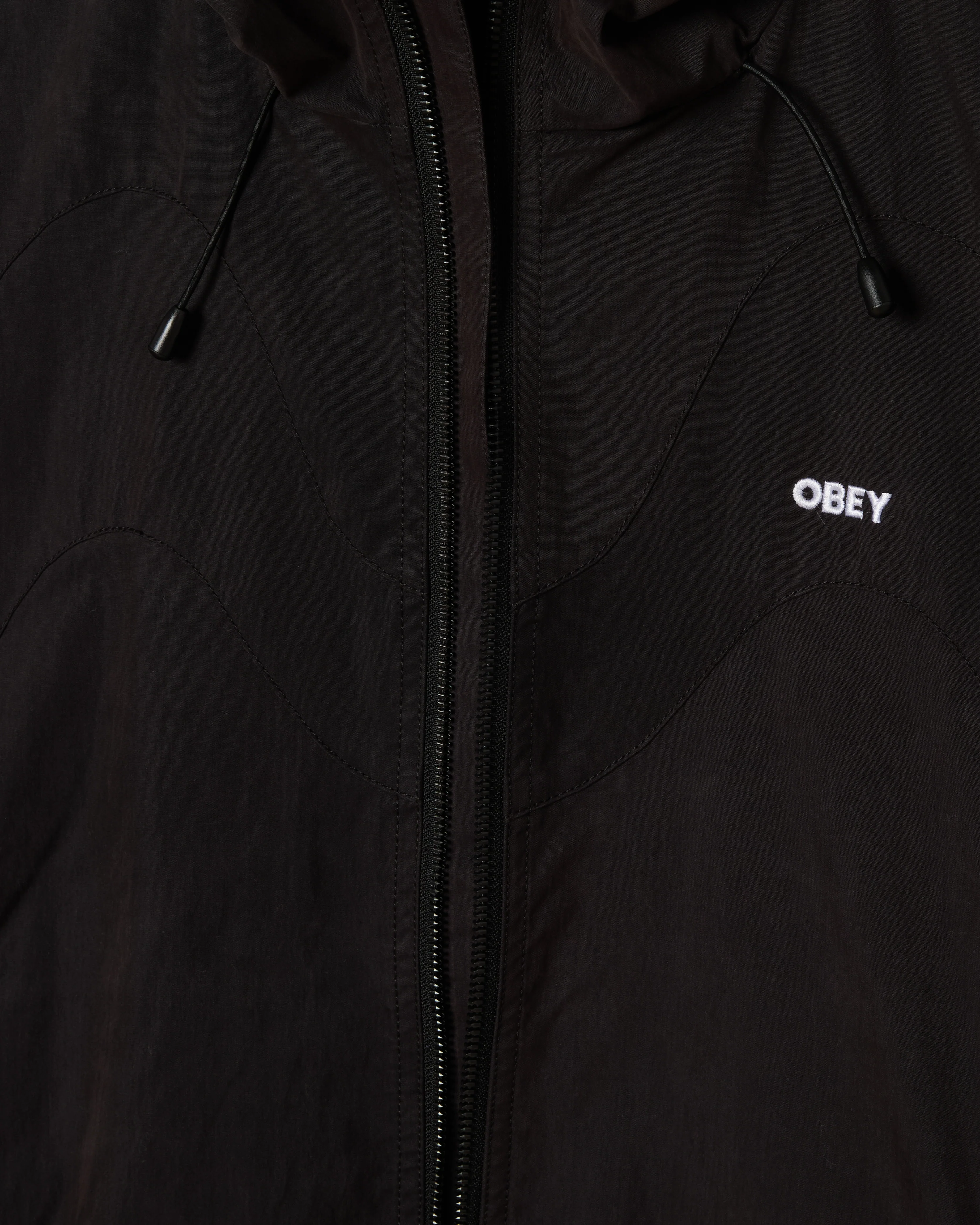 SOTA SHELL JACKET - Image 3
