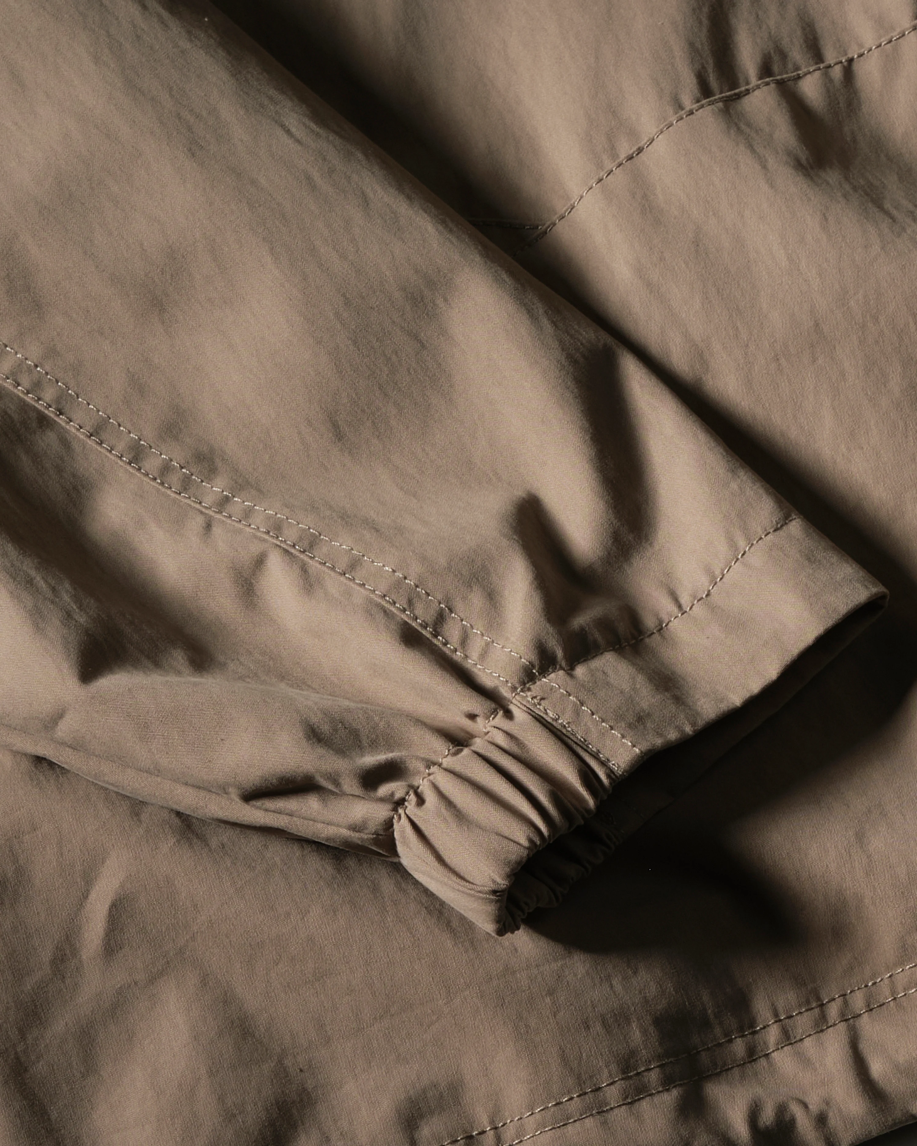 SOTA SHELL JACKET - Image 4