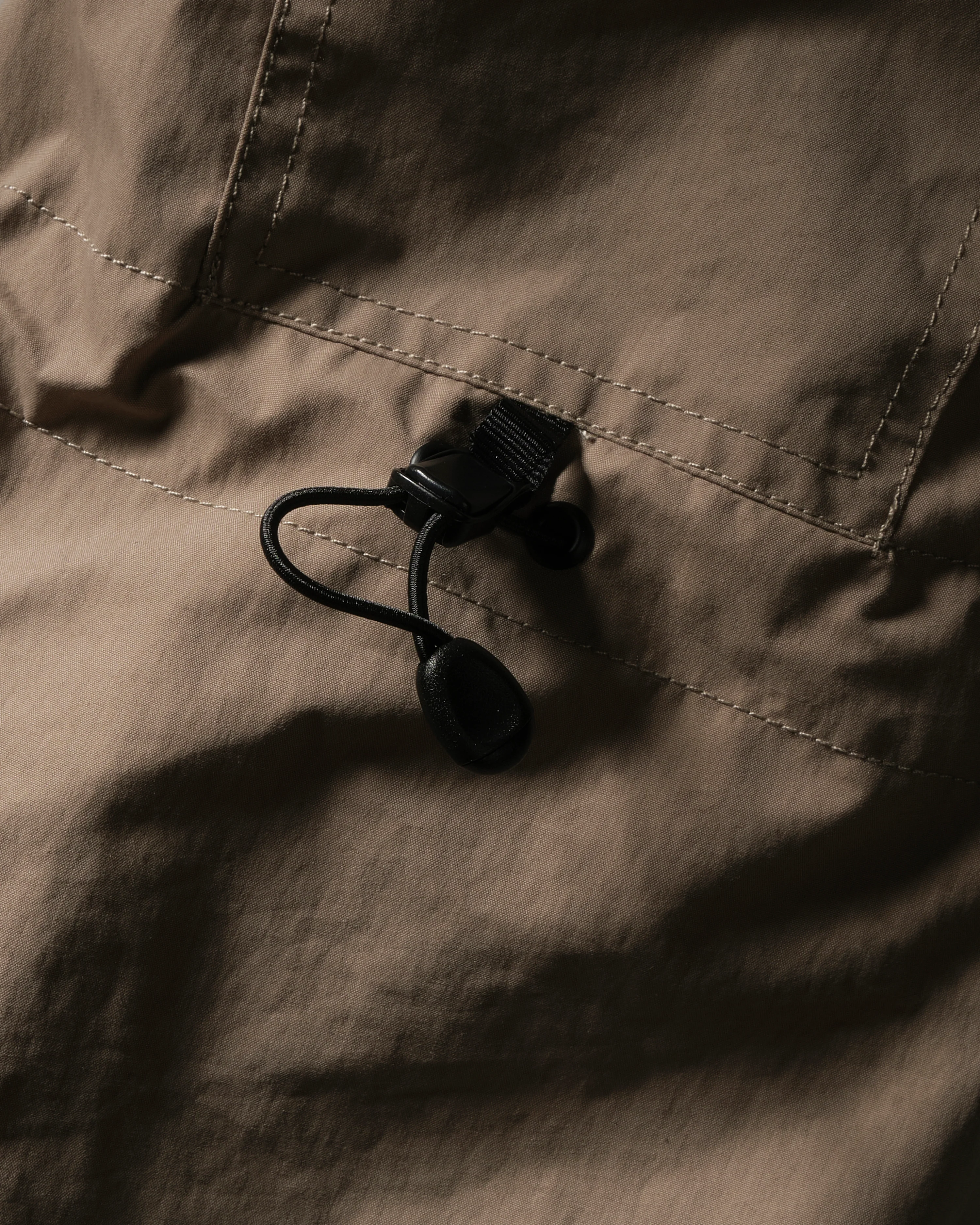 SOTA SHELL JACKET - Image 5