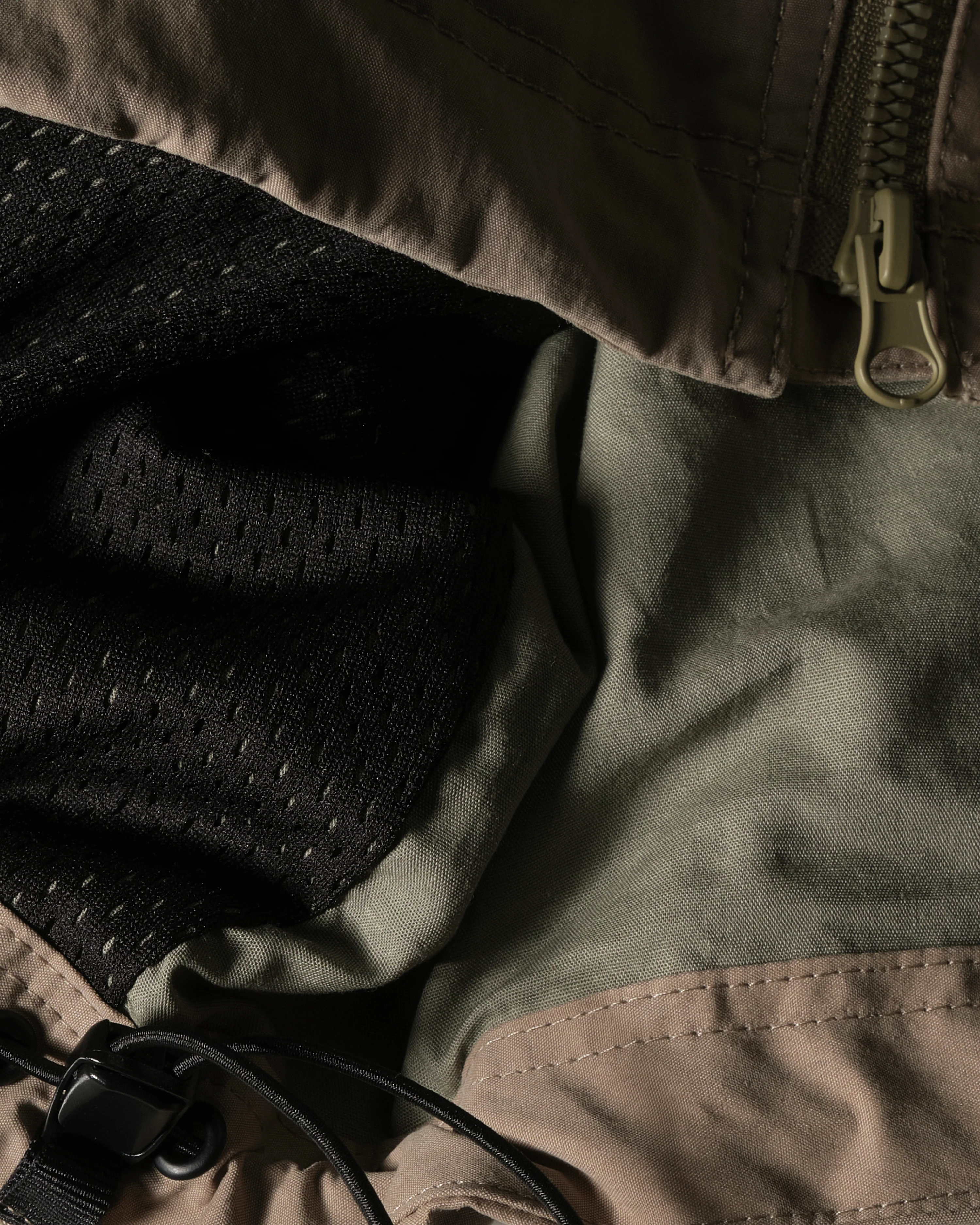 SOTA SHELL JACKET - Image 6