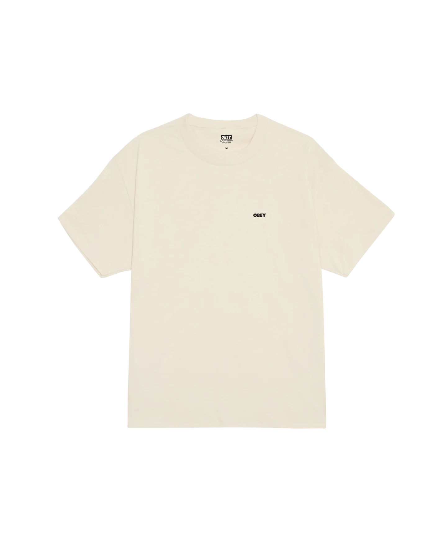 SOUNDS OF RESISTANCE CLASSIC T-SHIRT - Image 2