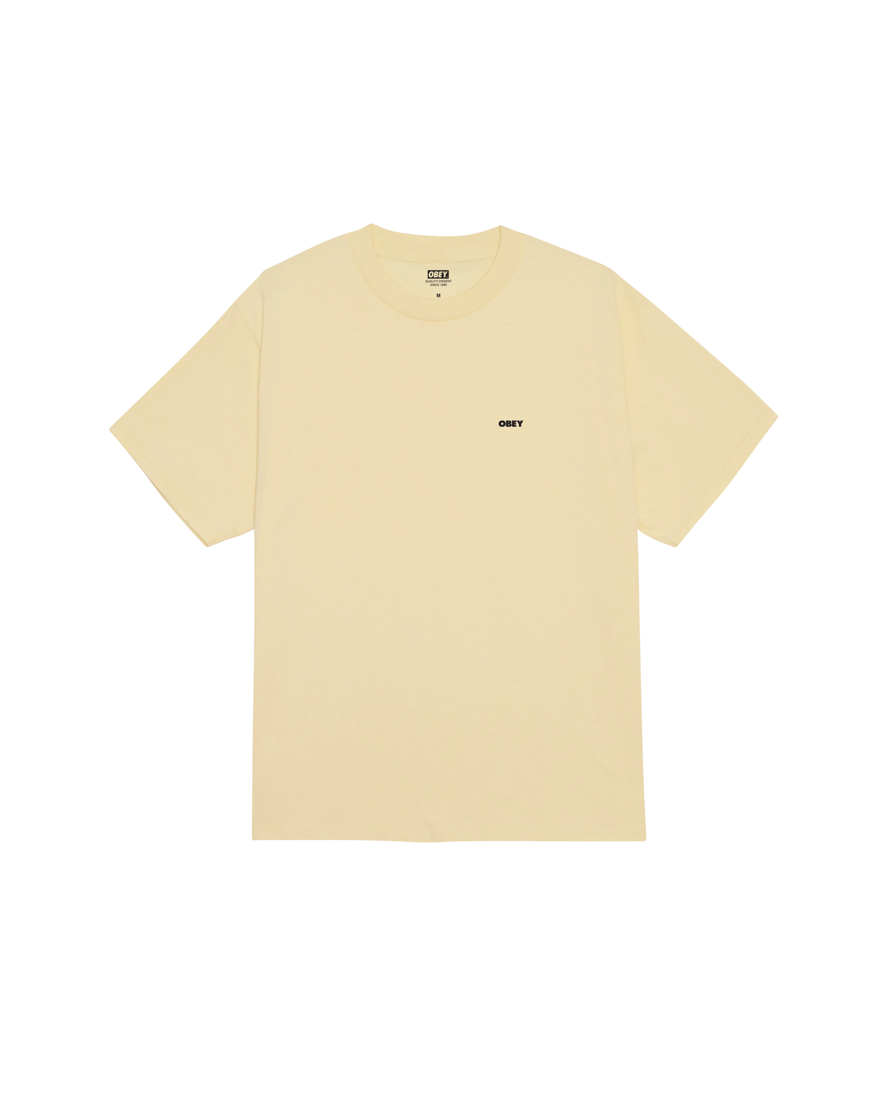 SOUNDS OF RESISTANCE CLASSIC T-SHIRT - Image 2