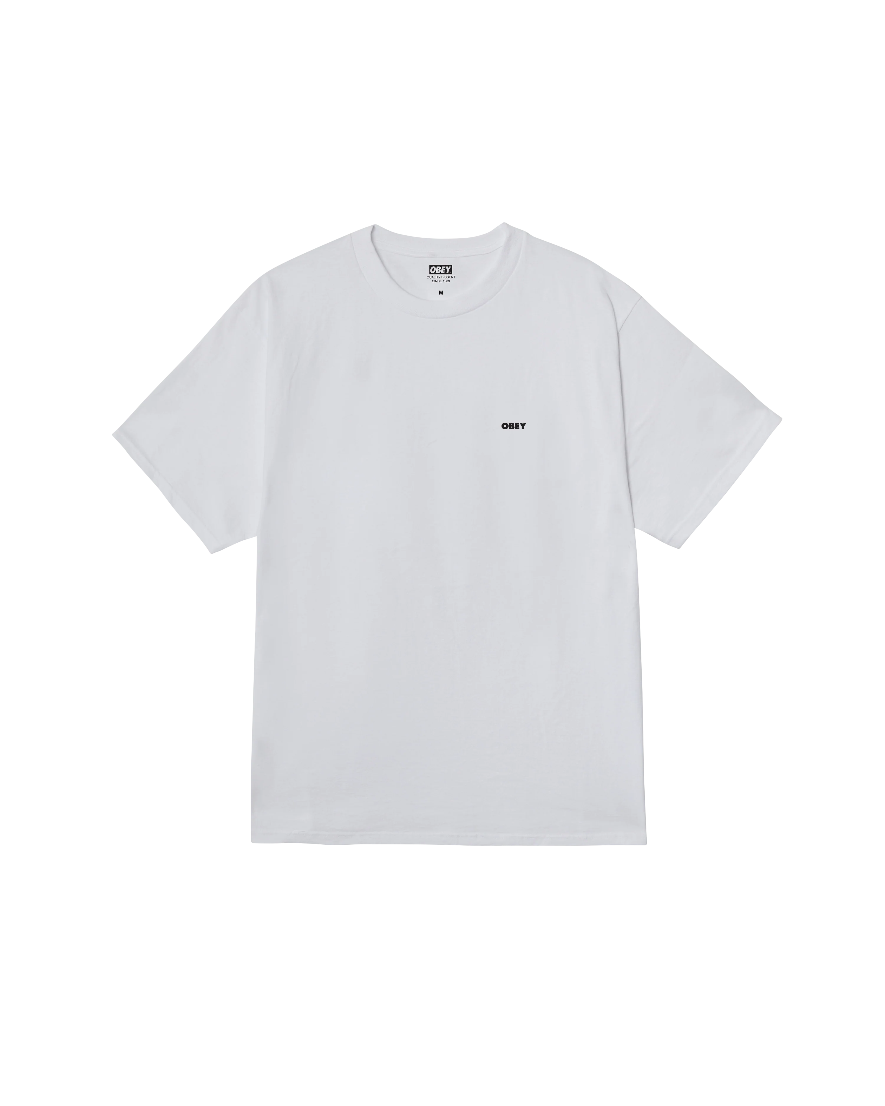 SOUNDS OF RESISTANCE CLASSIC T-SHIRT - Image 2