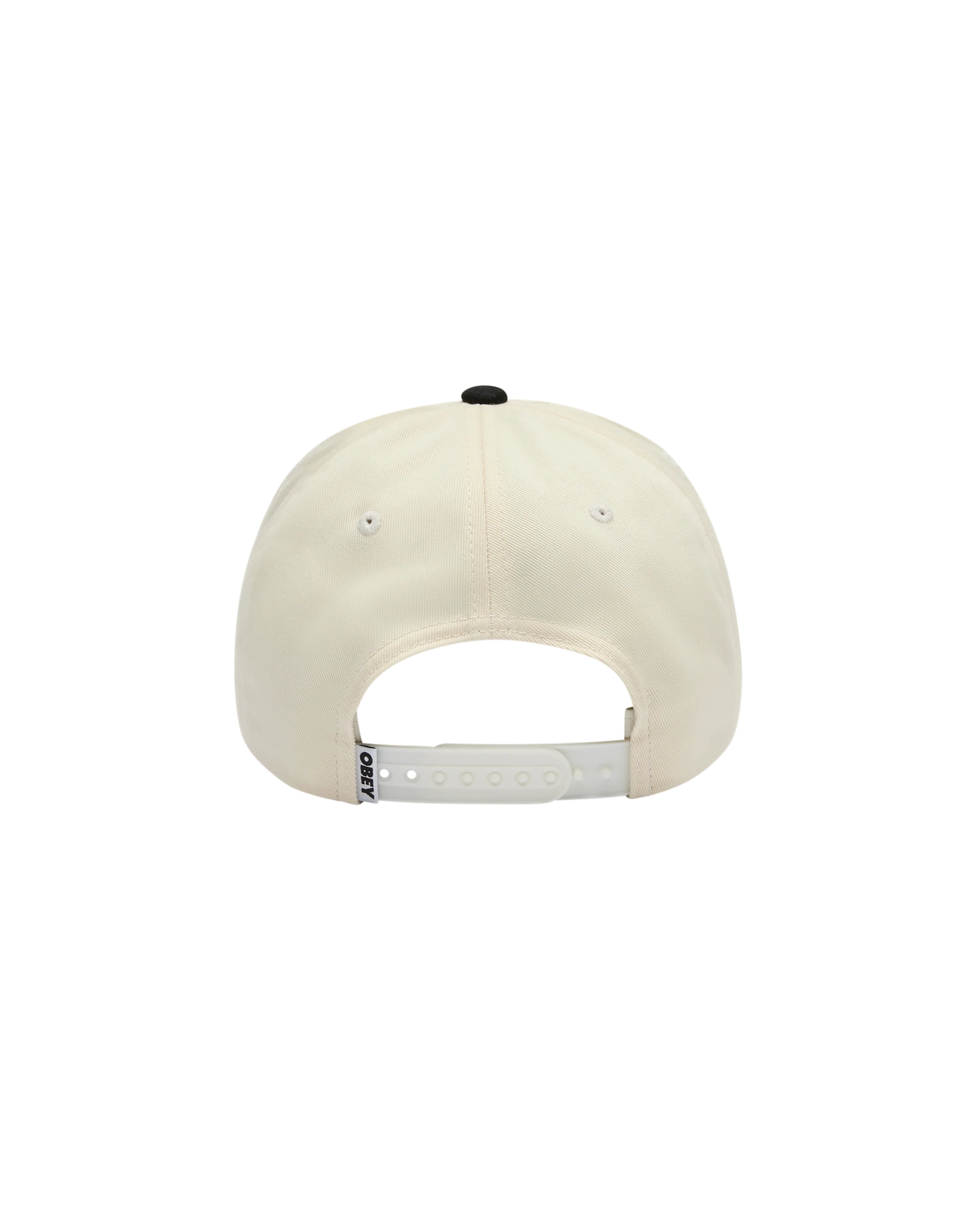 SPEED SQUAD 5 PANEL - Image 2