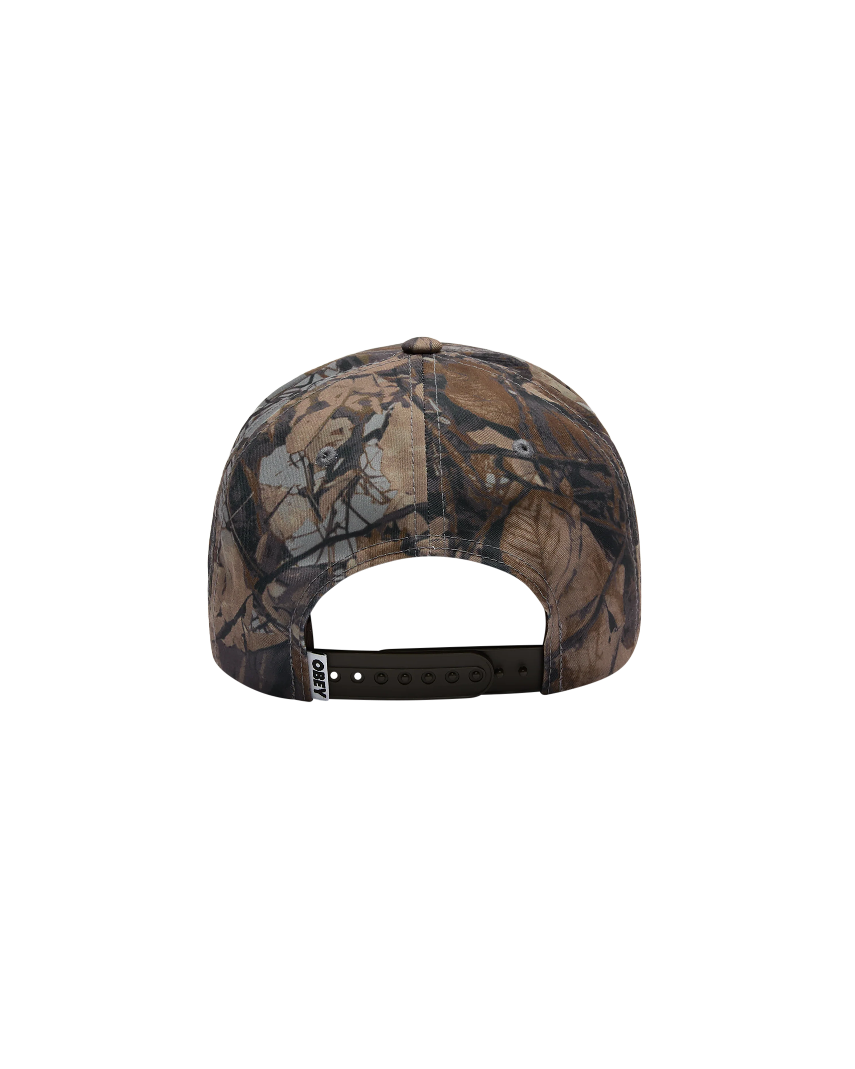 SPEED SQUAD 5 PANEL - Image 2