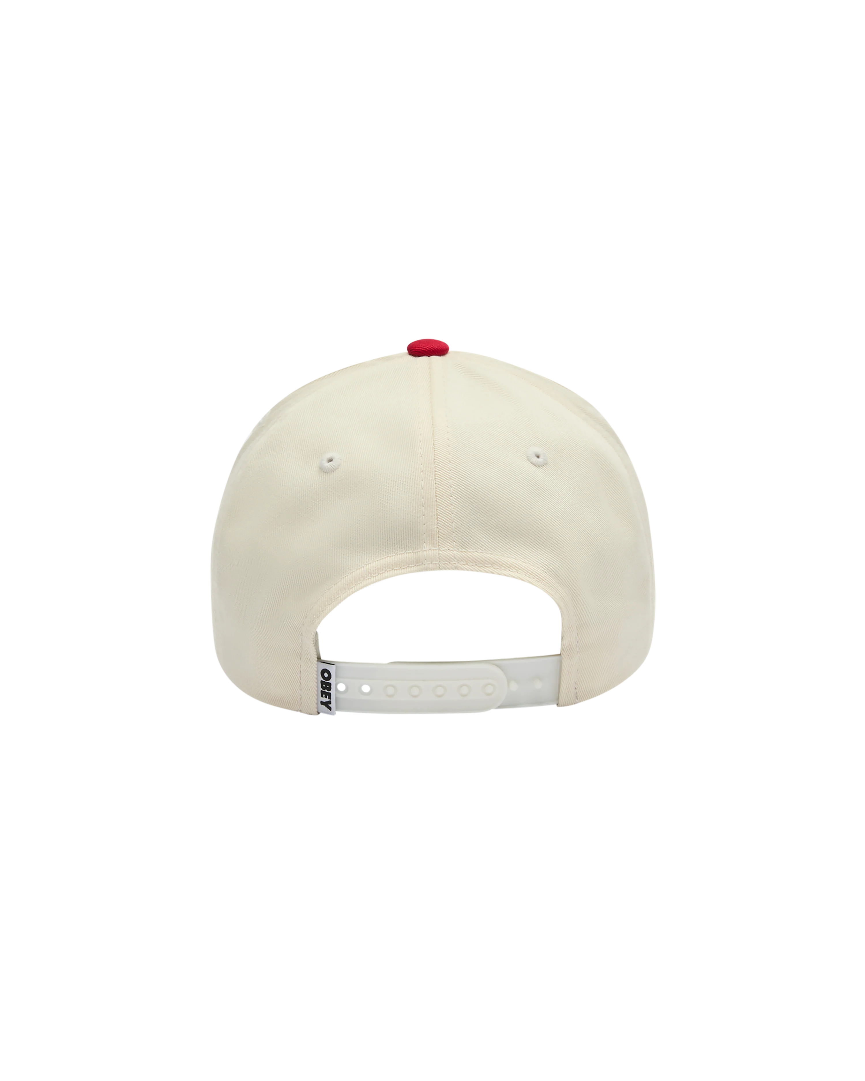 SPEED SQUAD 5 PANEL - Image 2