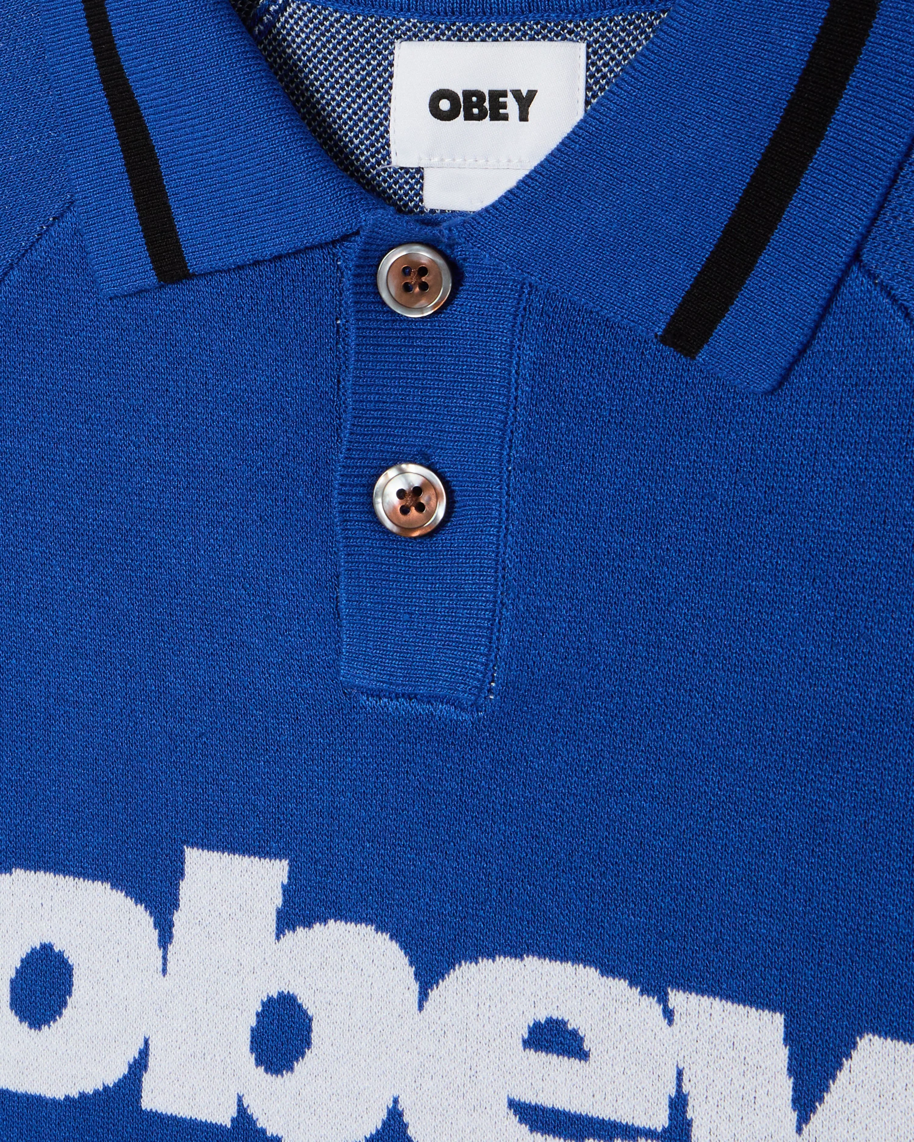 SPORT POLO - Image 3